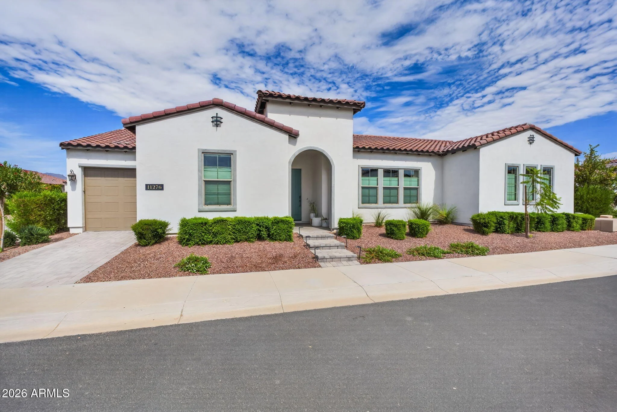 11276 N Northfield St Surprise, AZ 85388 photo 3