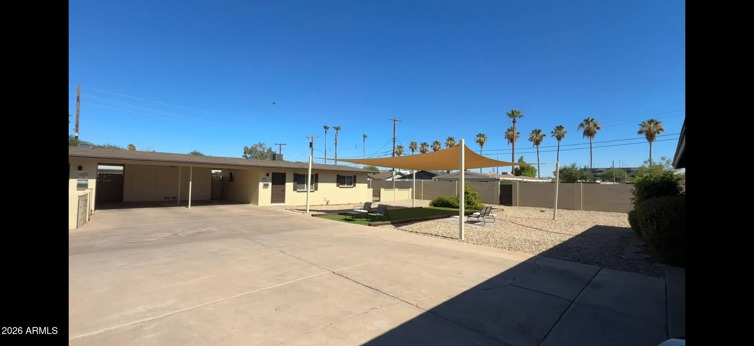 1312 1/2 W 5th St Tempe, AZ 85281 photo 2