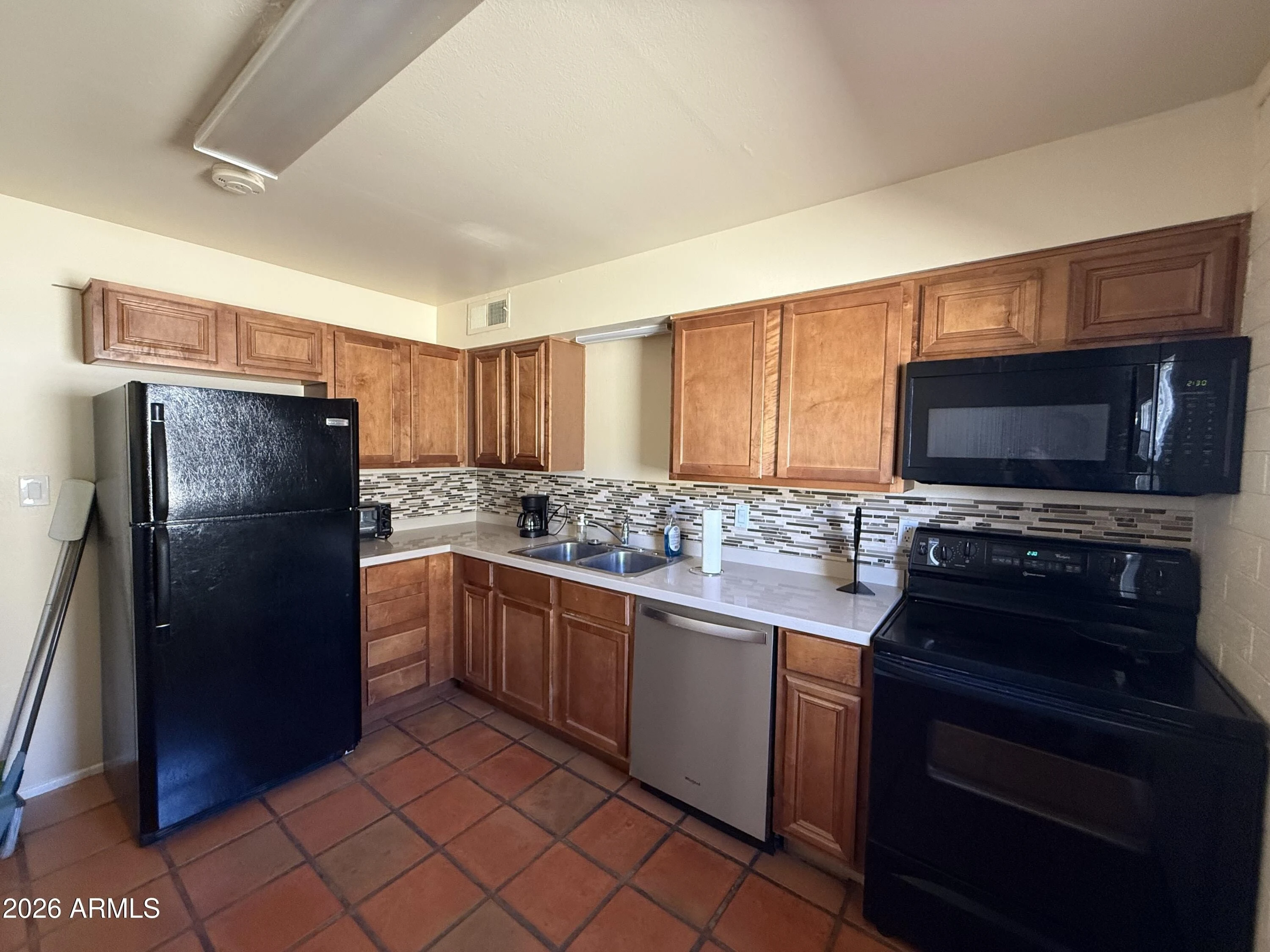 1312 1/2 W 5th St Tempe, AZ 85281 photo 5
