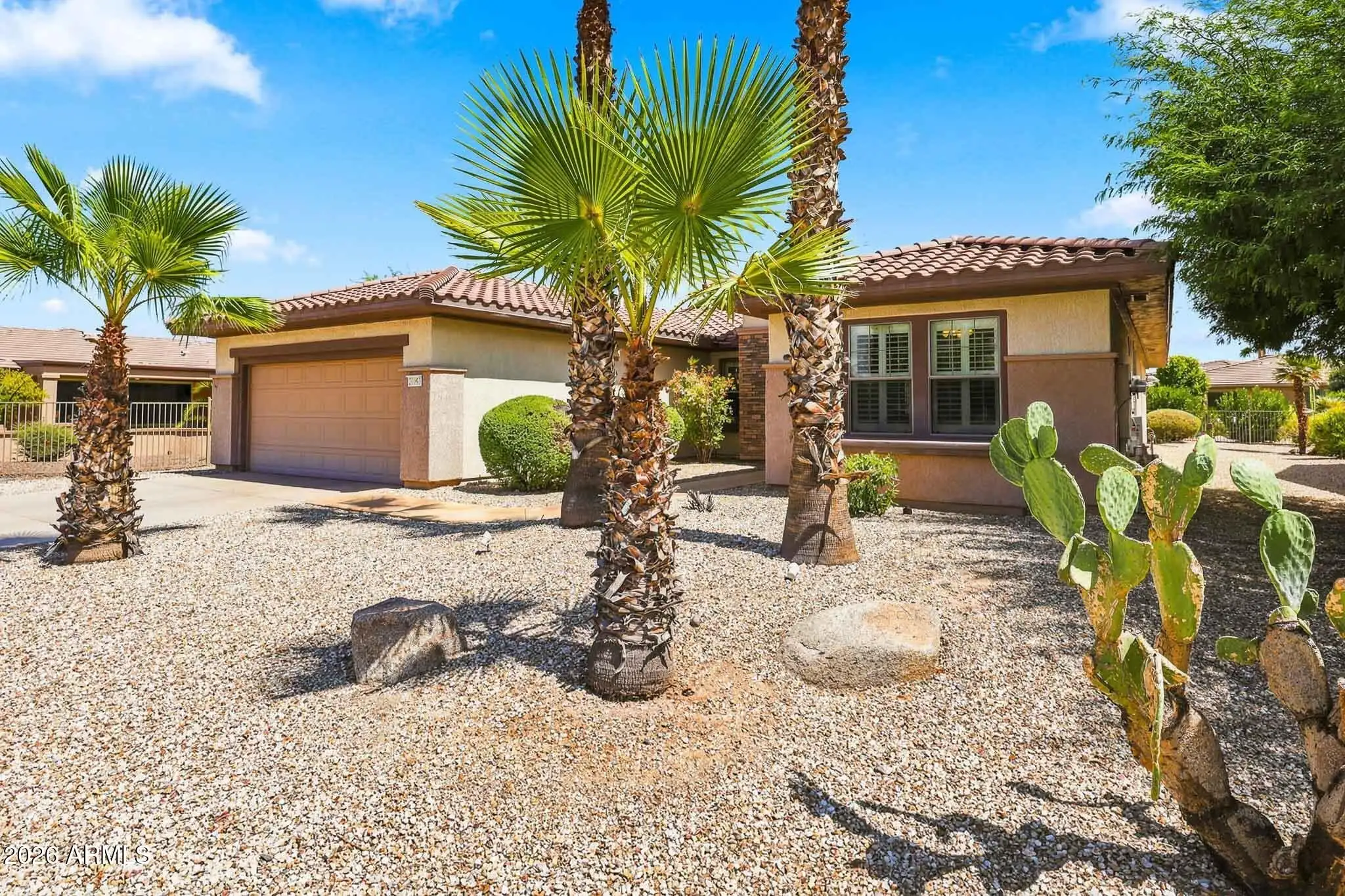 20093 N Rawhide Way Surprise, AZ 85387 photo 5