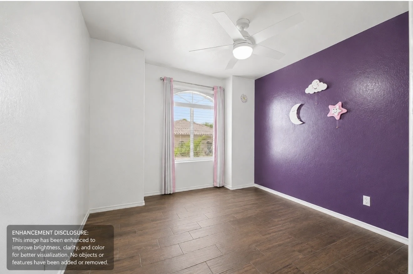 6647 West Tonopah Drive photo 5