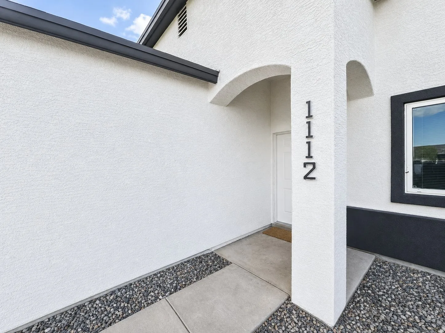 1112 E 4th St Casa Grande, AZ 85122 photo 5