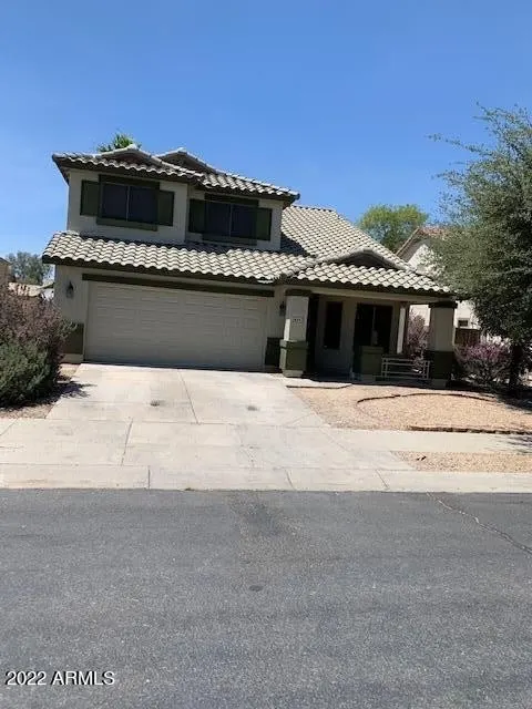 16042 W Latham St Goodyear, AZ 85338 photo 2