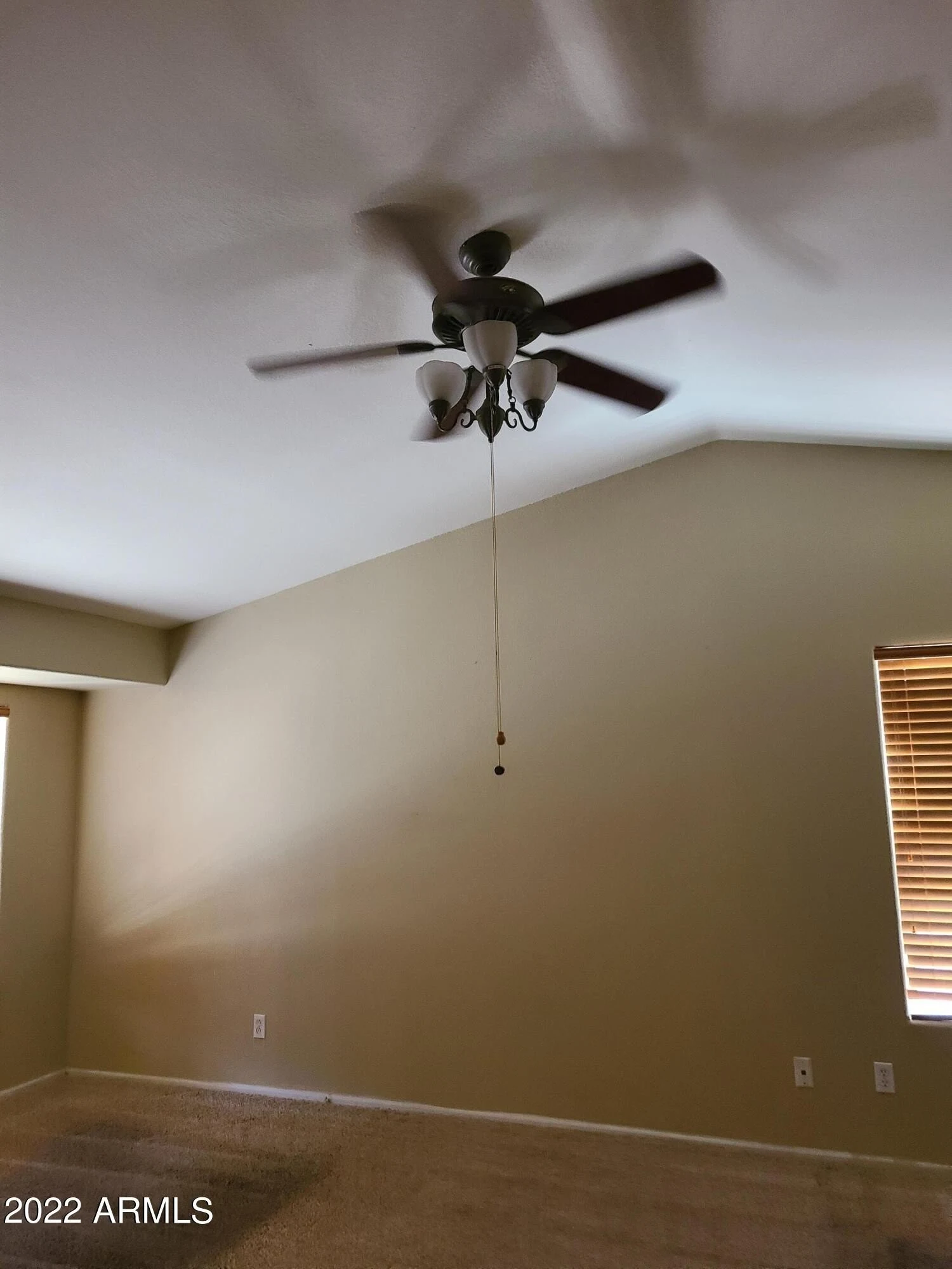 16042 W Latham St Goodyear, AZ 85338 photo 5
