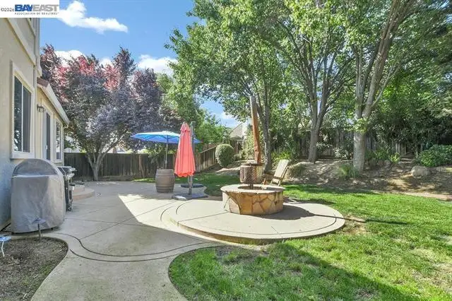 2913 Haddington Ct Brentwood, CA 94513 photo 2
