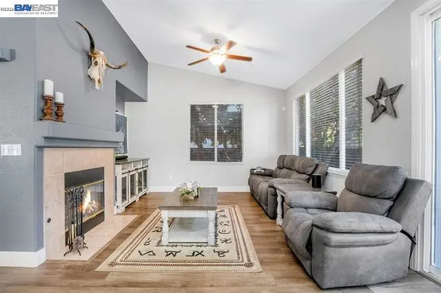 2913 Haddington Ct Brentwood, CA 94513 photo 5