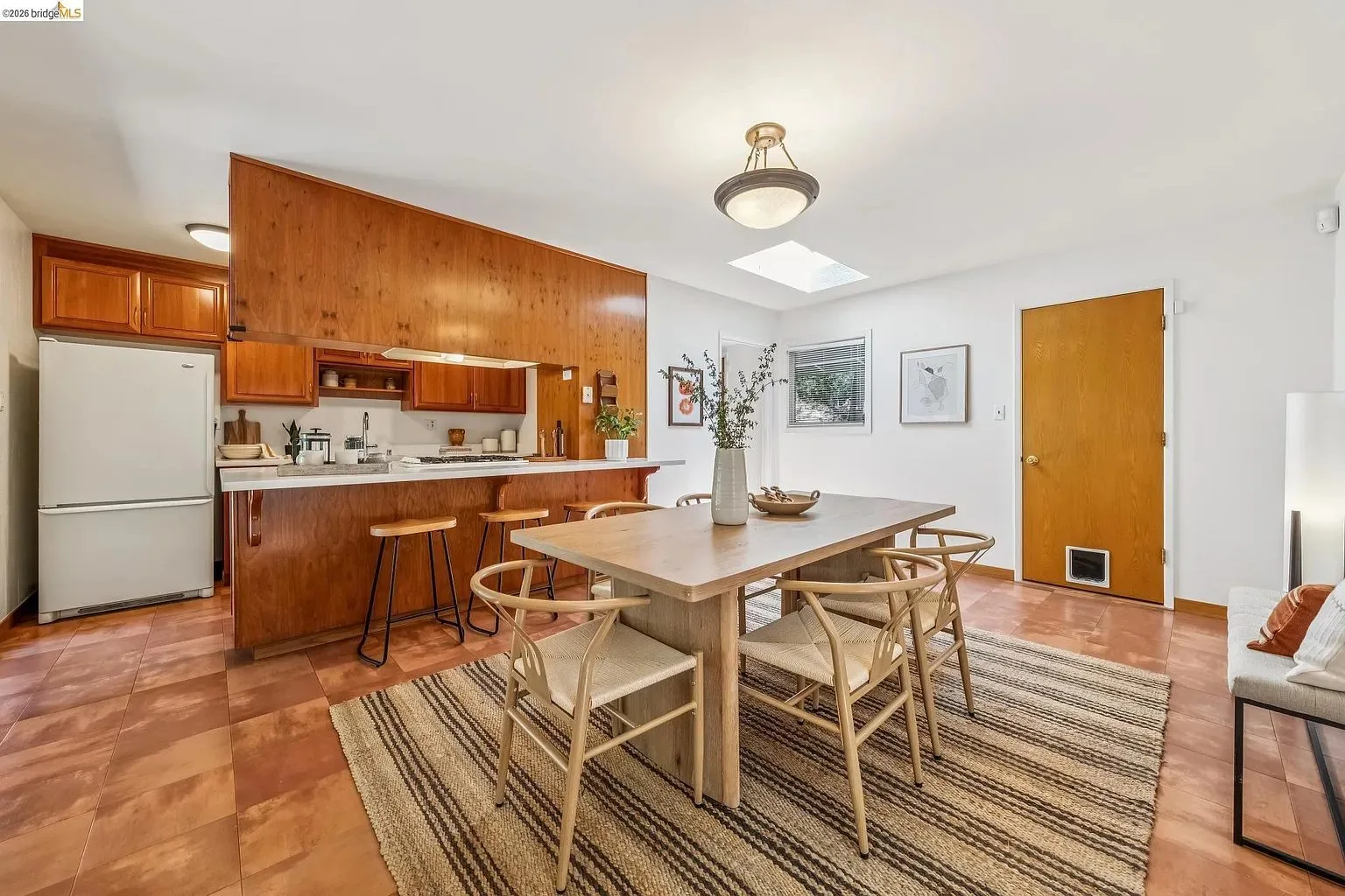 7200 Saroni Drive photo 3
