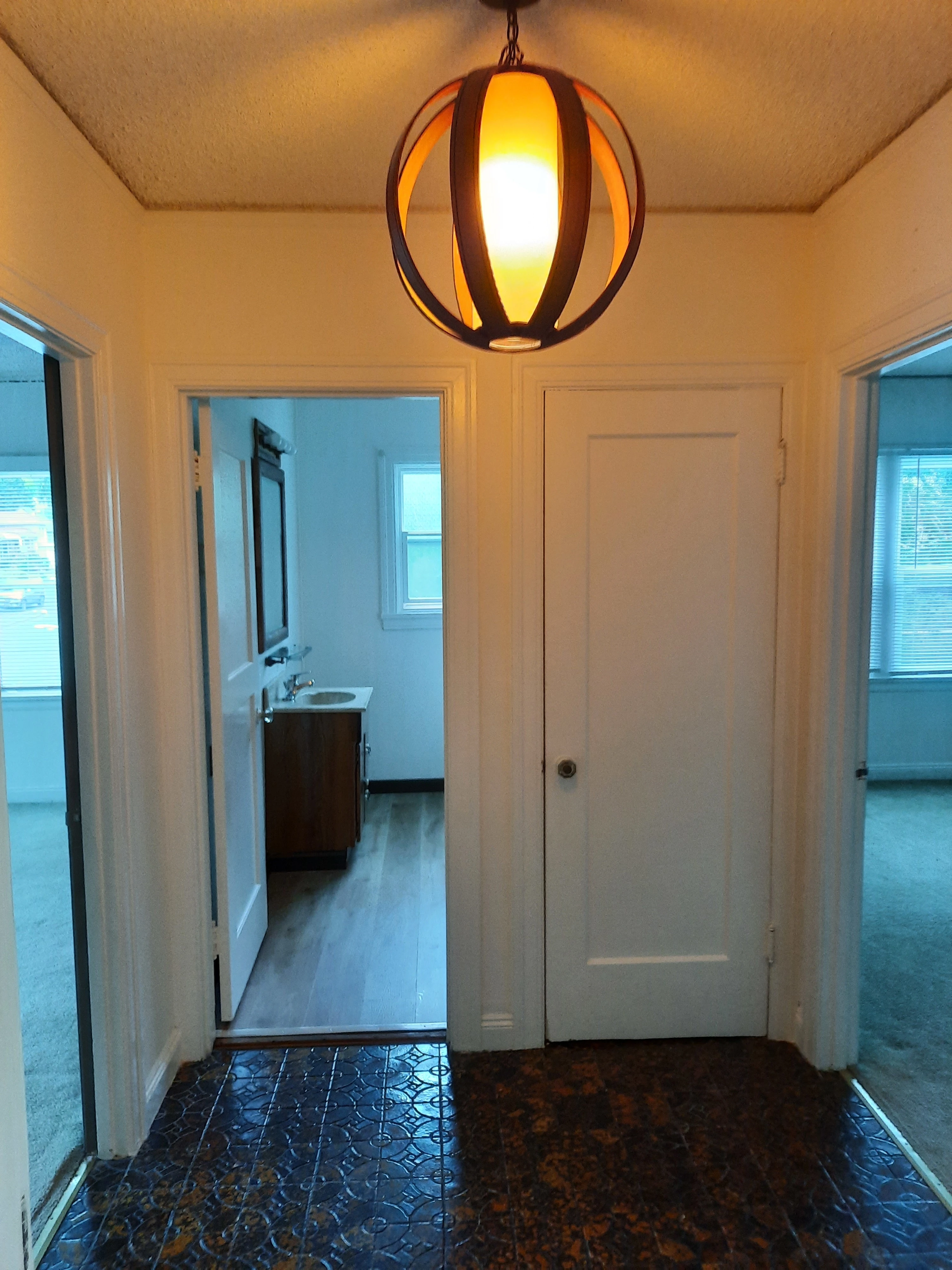 4172 35th Avenue, Unit #3 Rental photo 4