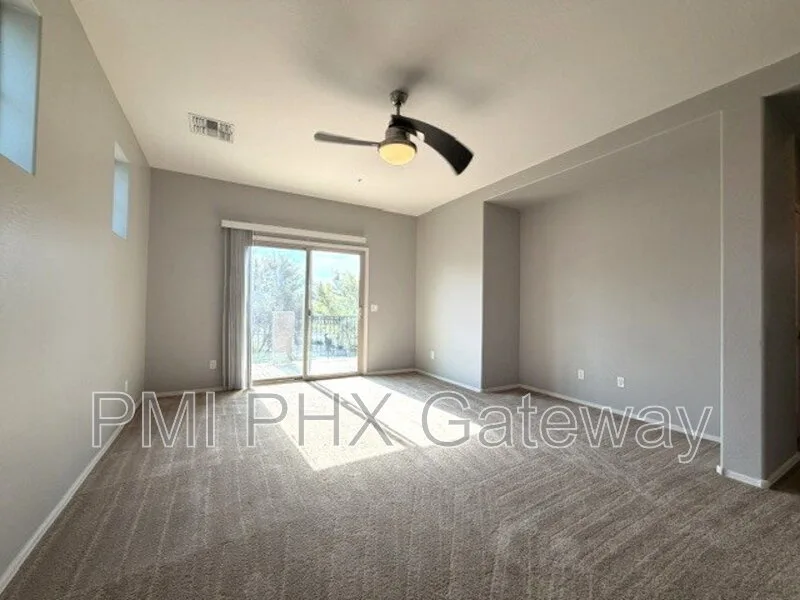 5169 S Moccasin Trail Gilbert, AZ 85298 photo 5