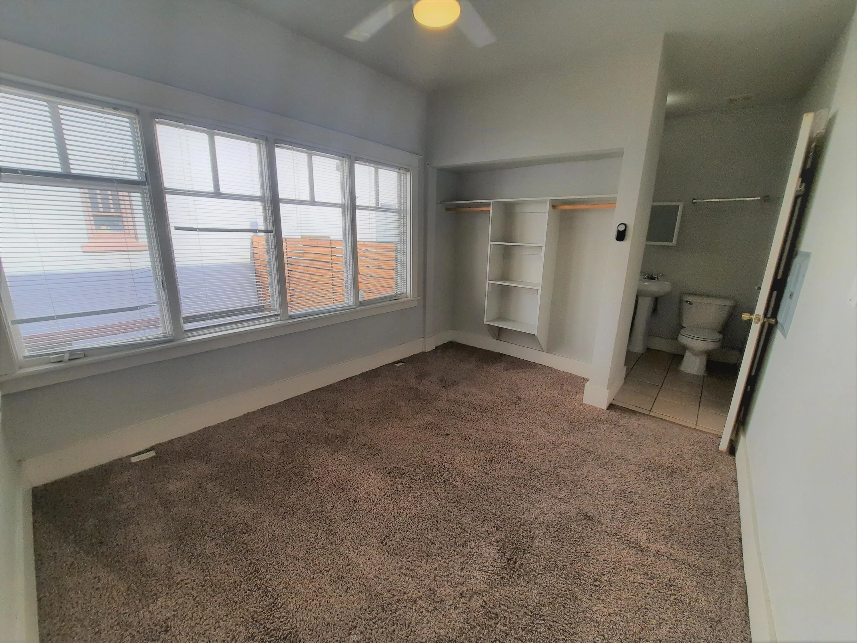 606 N. 5th Ave. photo 4