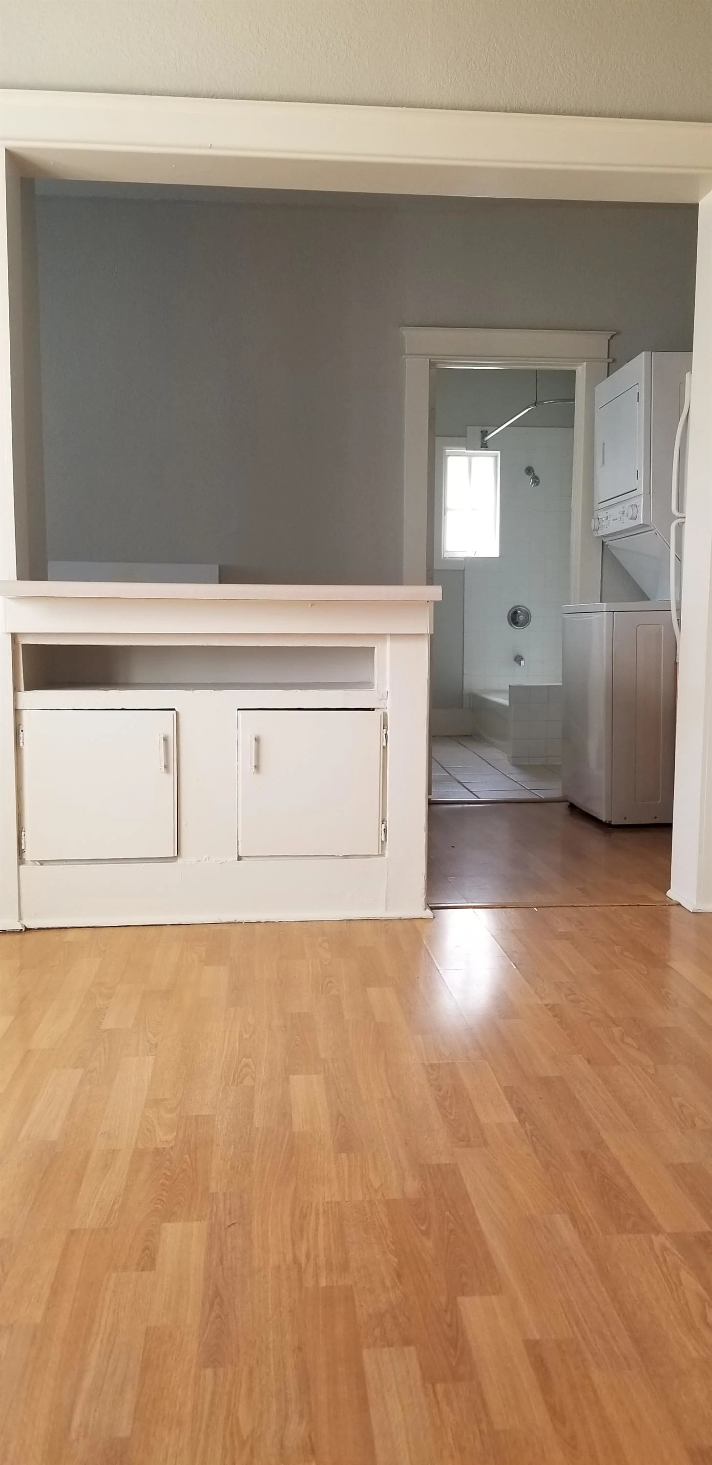 606 N. 5th Ave. photo 2