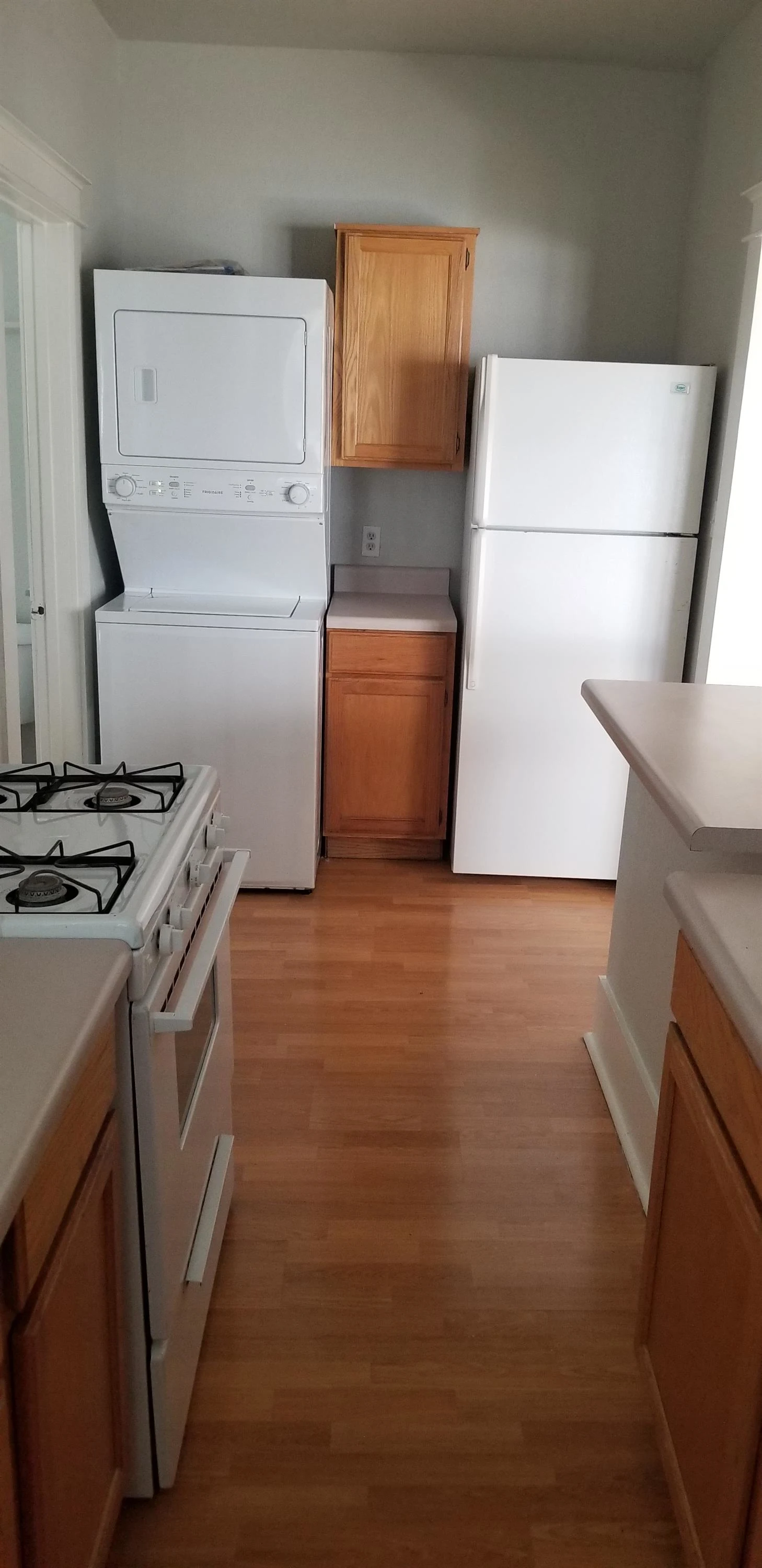 606 N. 5th Ave. photo 3