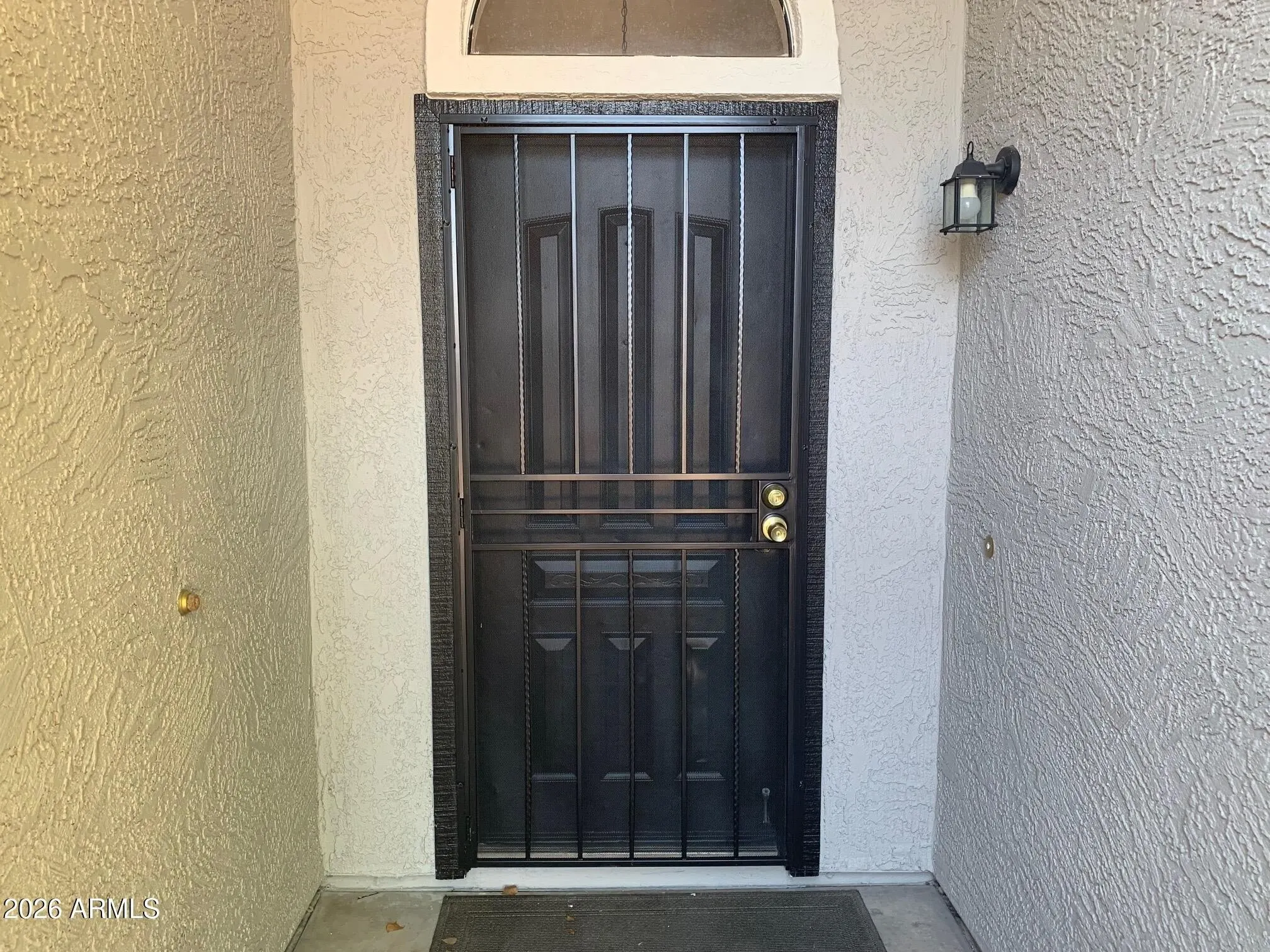 7930 W Krall St Glendale, AZ 85303 photo 4