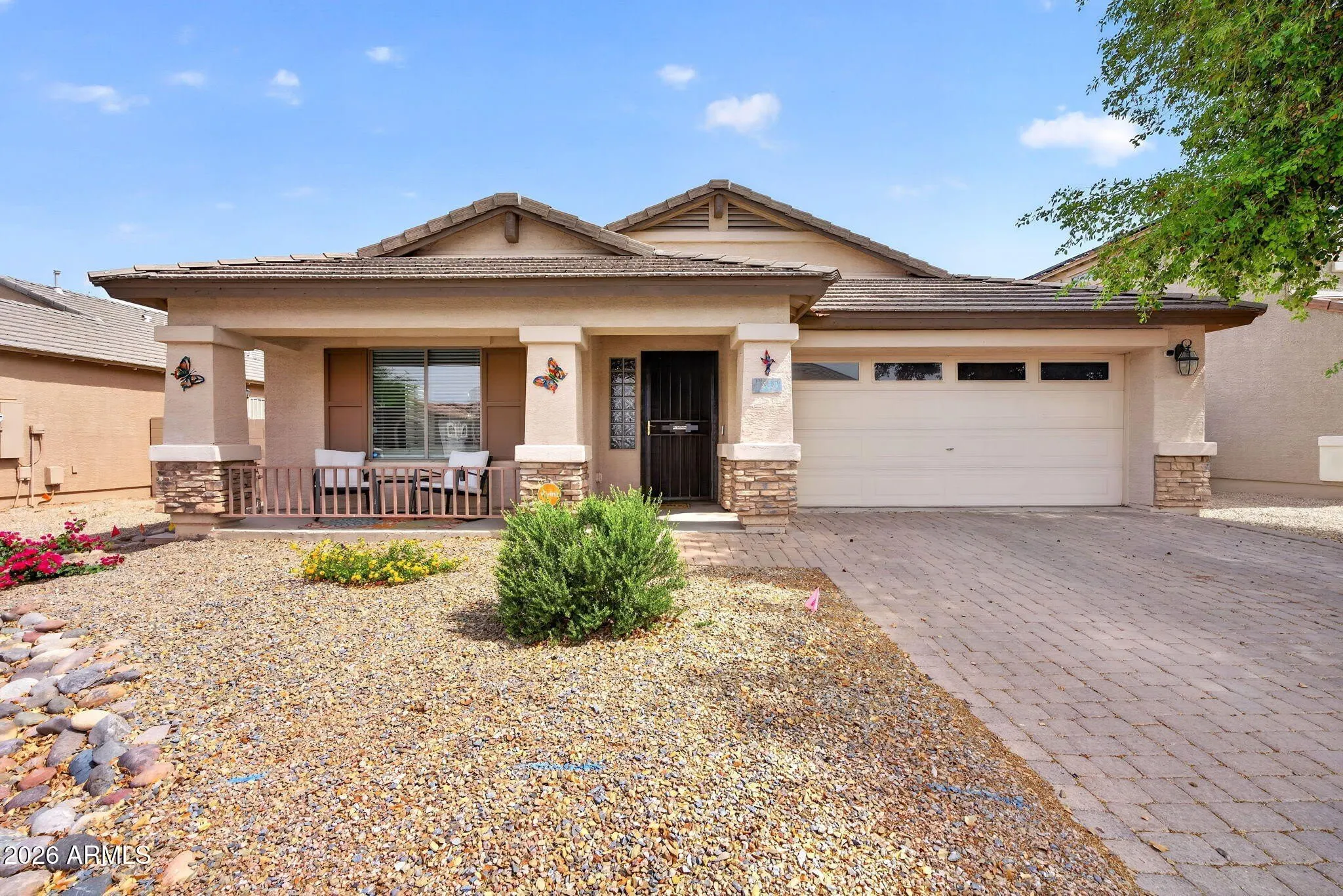 1342 E Judi Dr Casa Grande, AZ 85122 photo 4