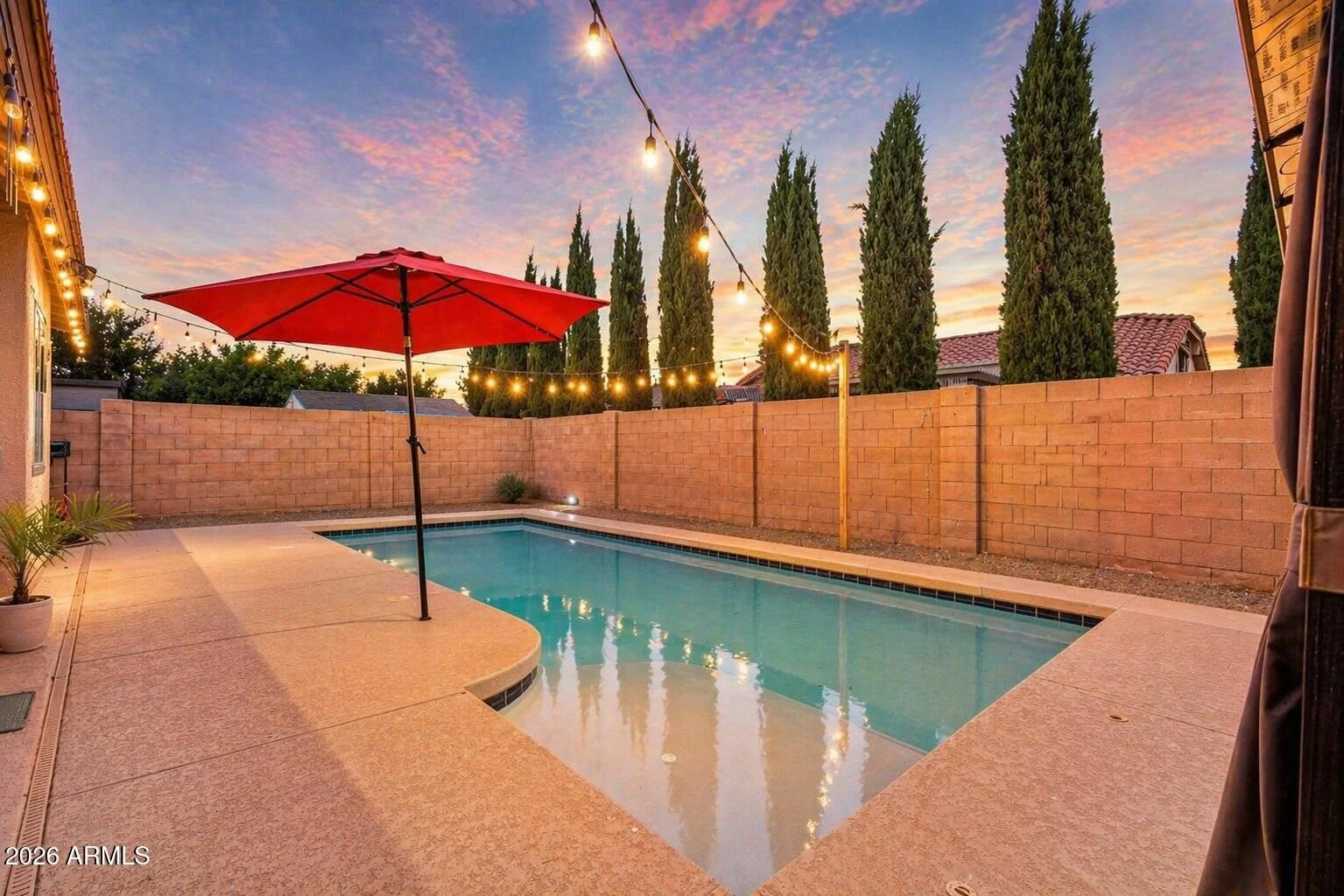 1342 E Judi Dr Casa Grande, AZ 85122 photo 2