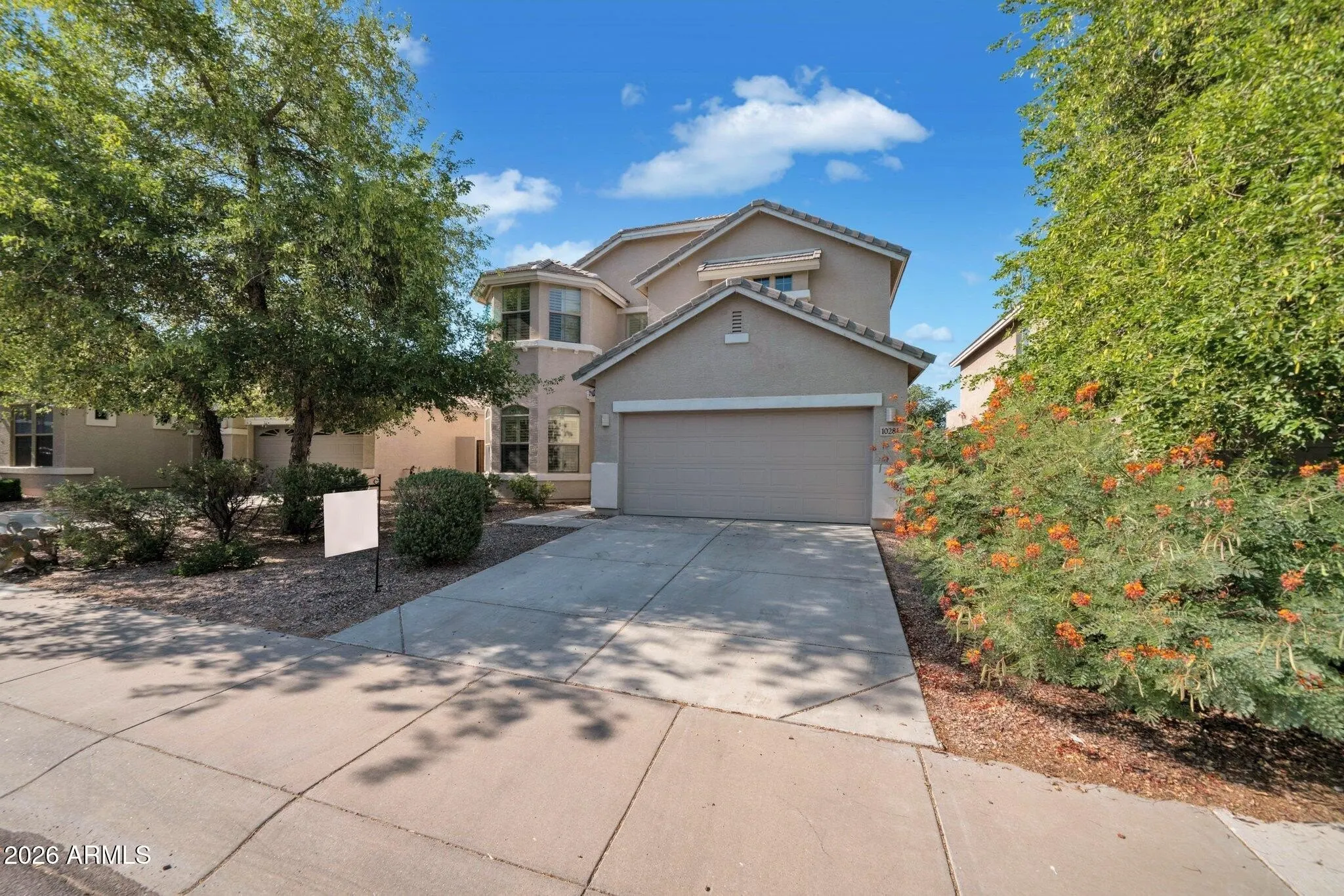 10281 W Carlota Ln Peoria, AZ 85383 photo 5