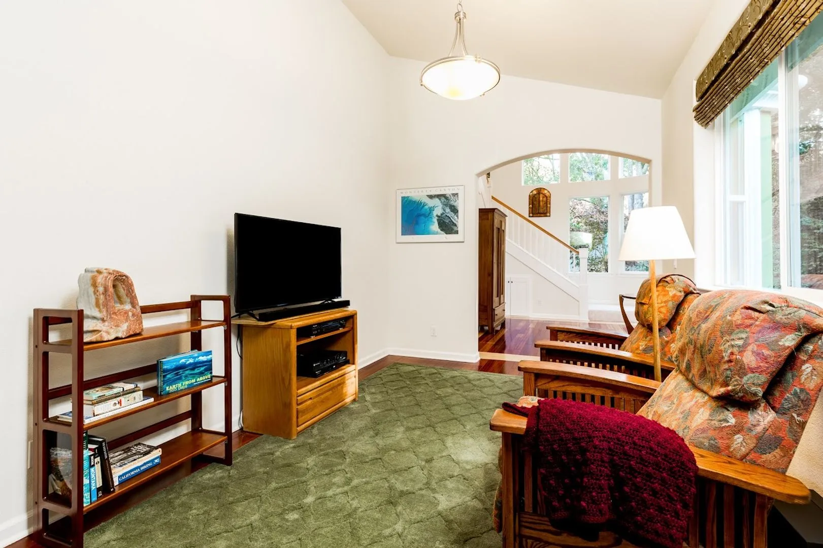 260 Jaunell Rd Aptos, CA 95003 photo 5