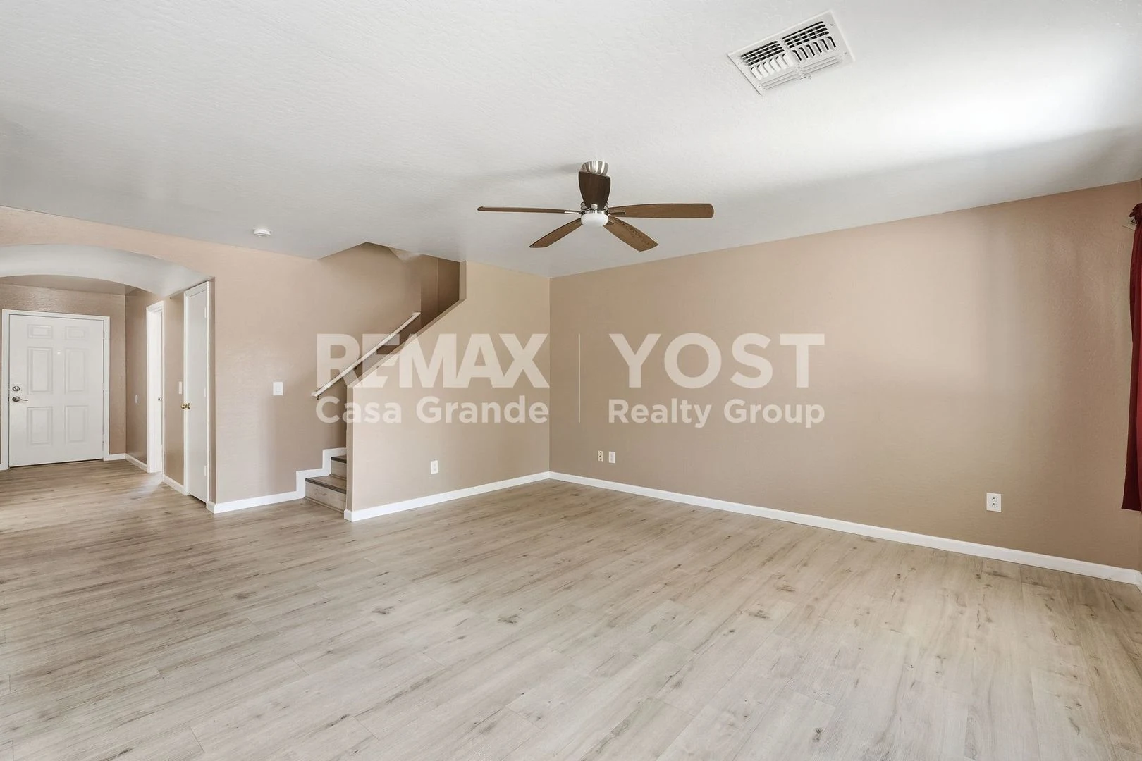 573 W Lucky Penny Pl Casa Grande, AZ 85122 photo 5