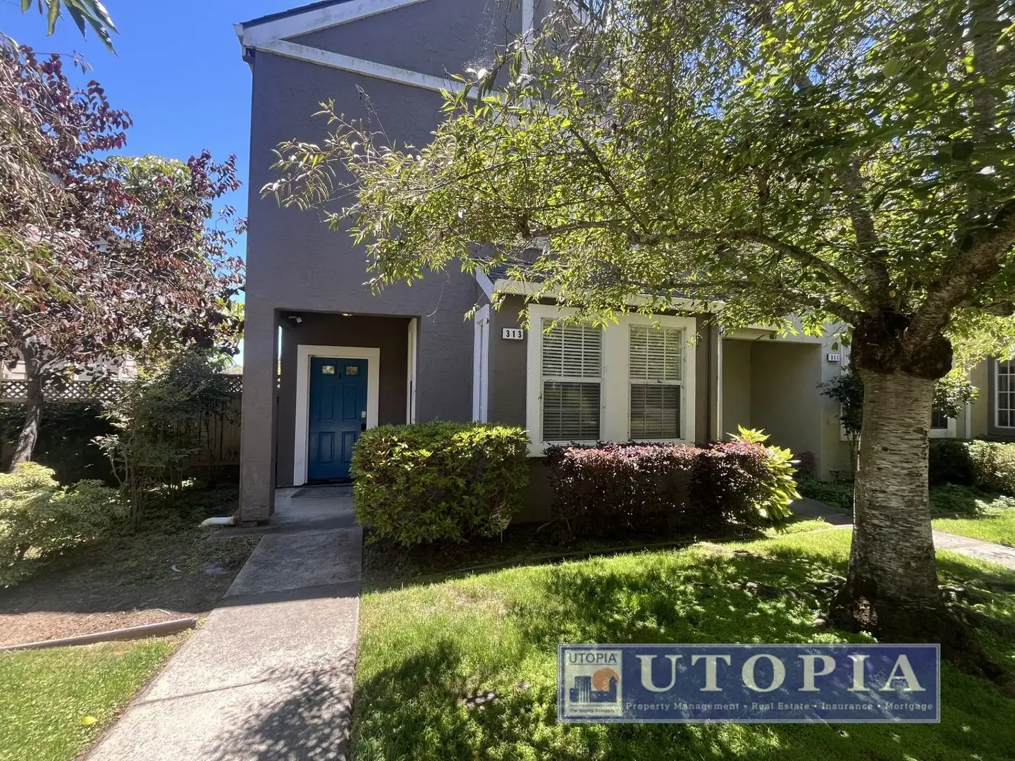 313 Village Cir Santa Cruz, CA 95060 photo 4