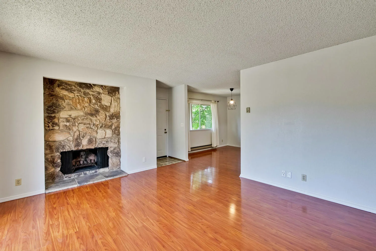 46872 Fernald Common photo 4