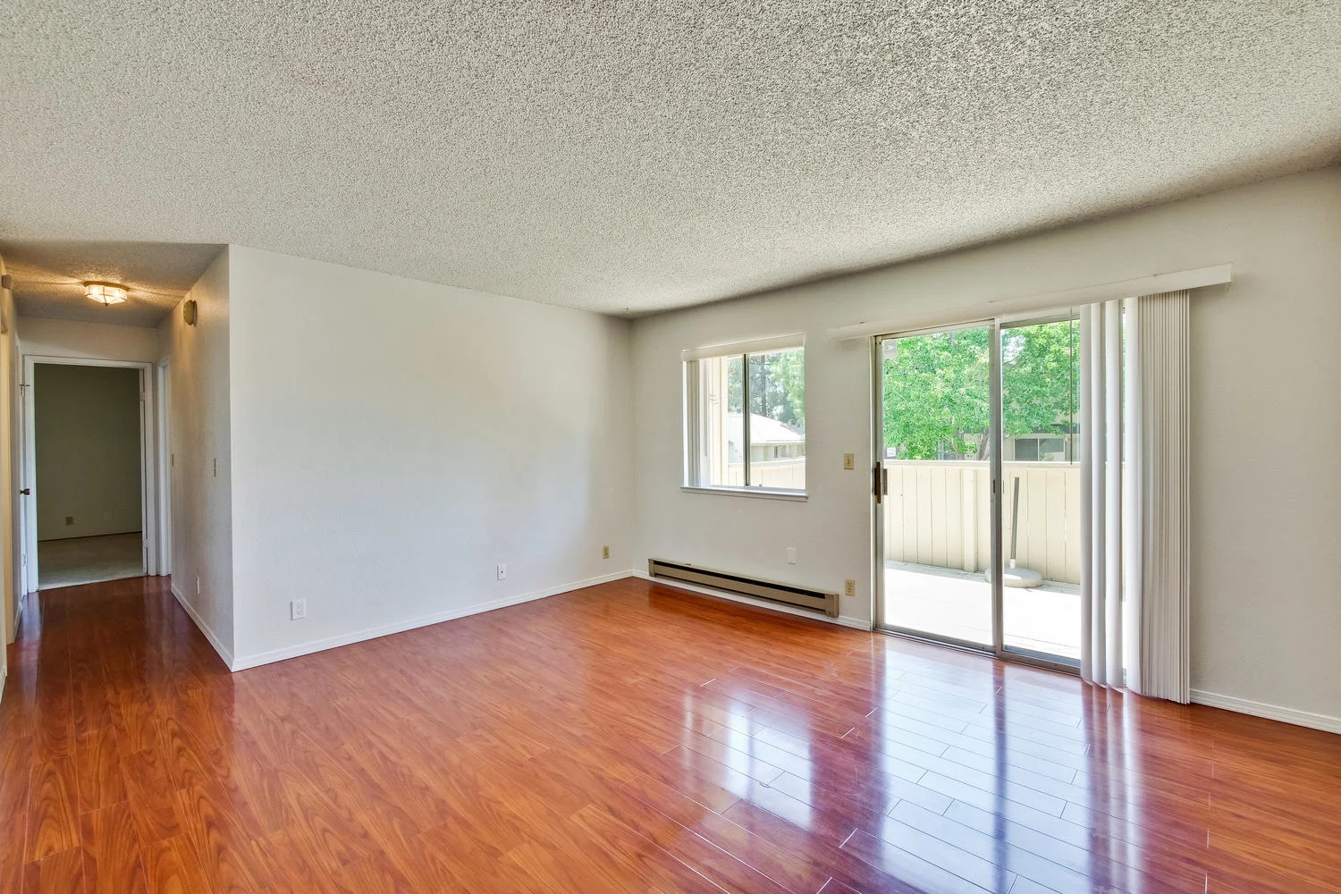 46872 Fernald Common photo 5