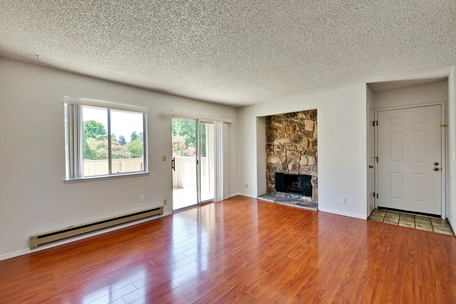 46872 Fernald Common photo 3