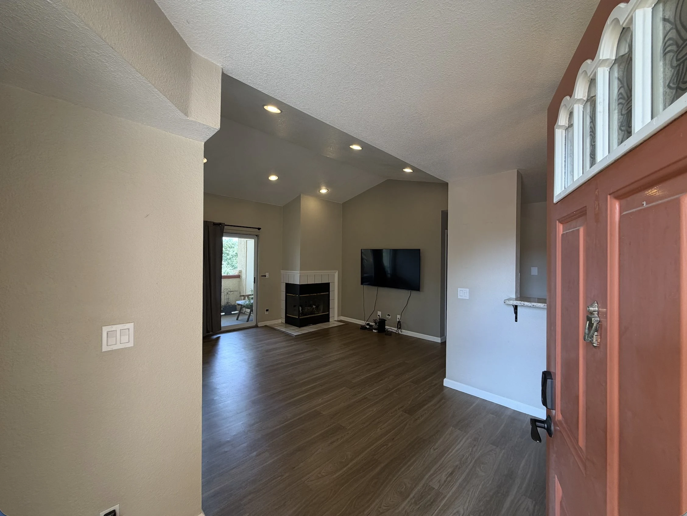 6933 Stagecoach Road photo 3