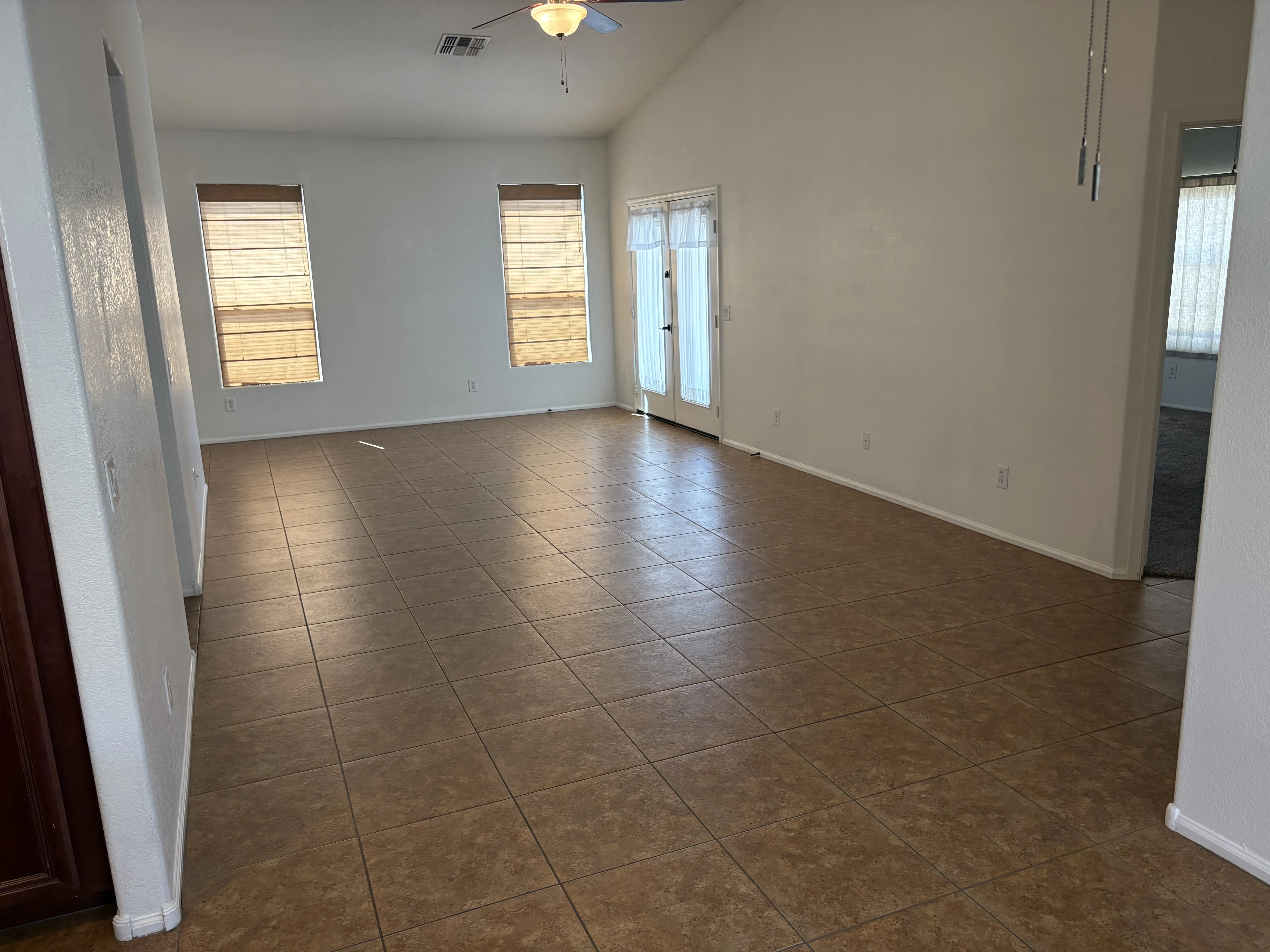 9844 West Salter Drive photo 4