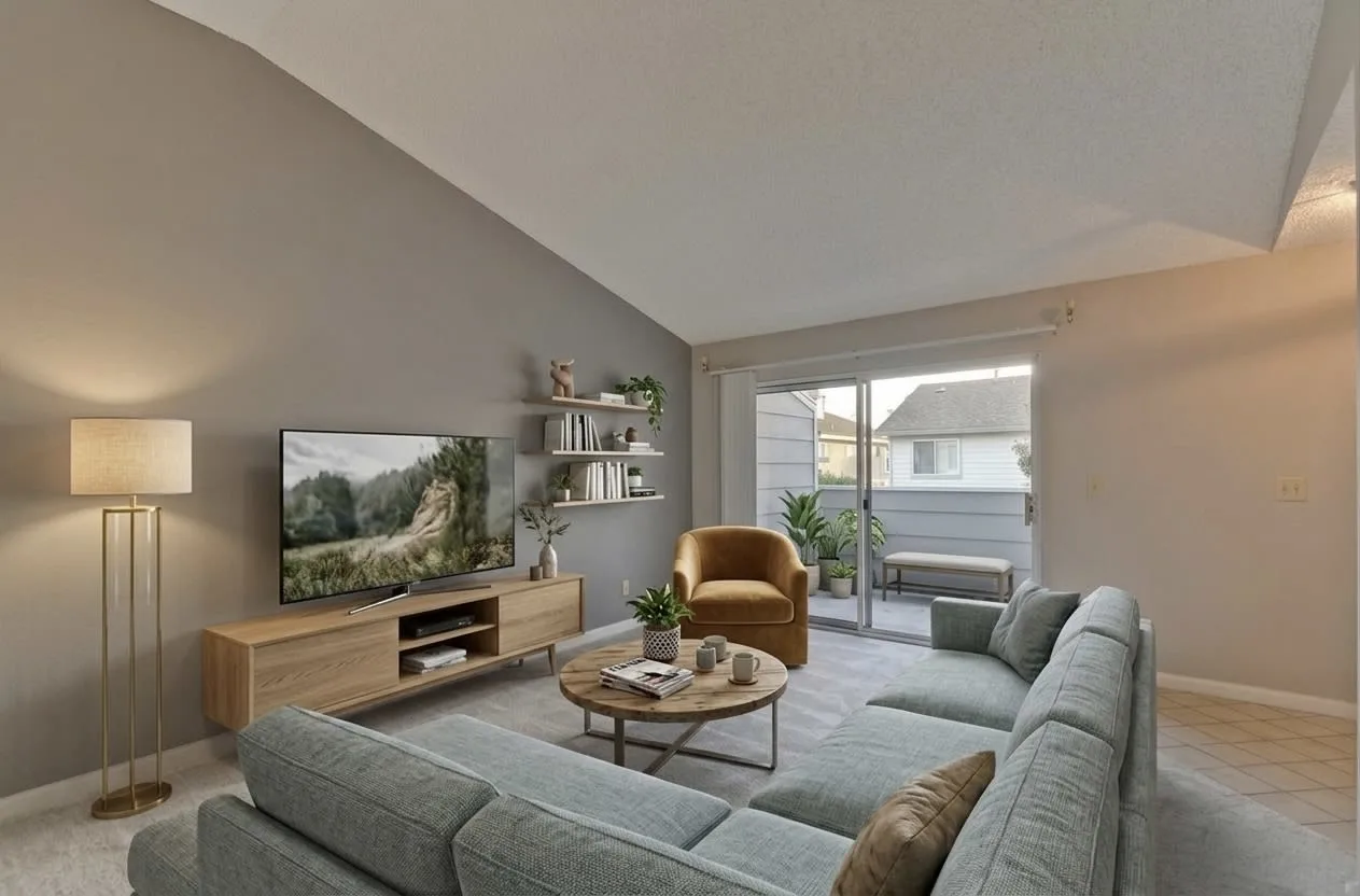 1511 Briartree Dr photo 2