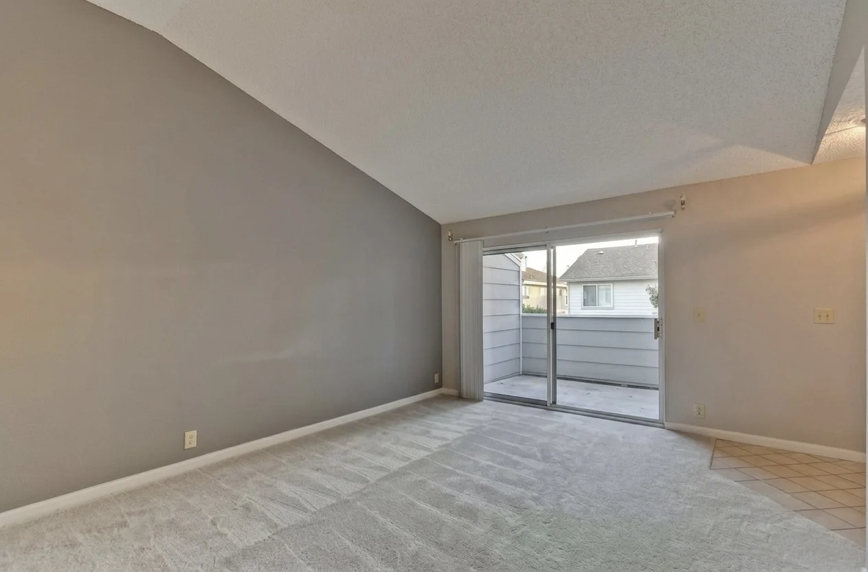1511 Briartree Dr photo 4