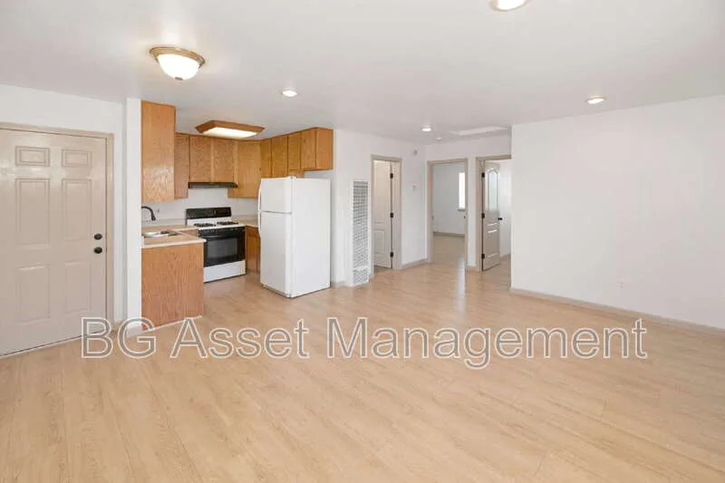2340 22nd St San Pablo, CA 94806 photo 2