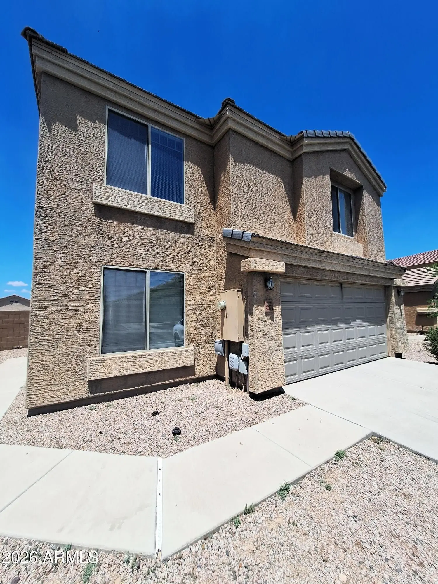 42776 W Camino de Janos Maricopa, AZ 85138 photo 5