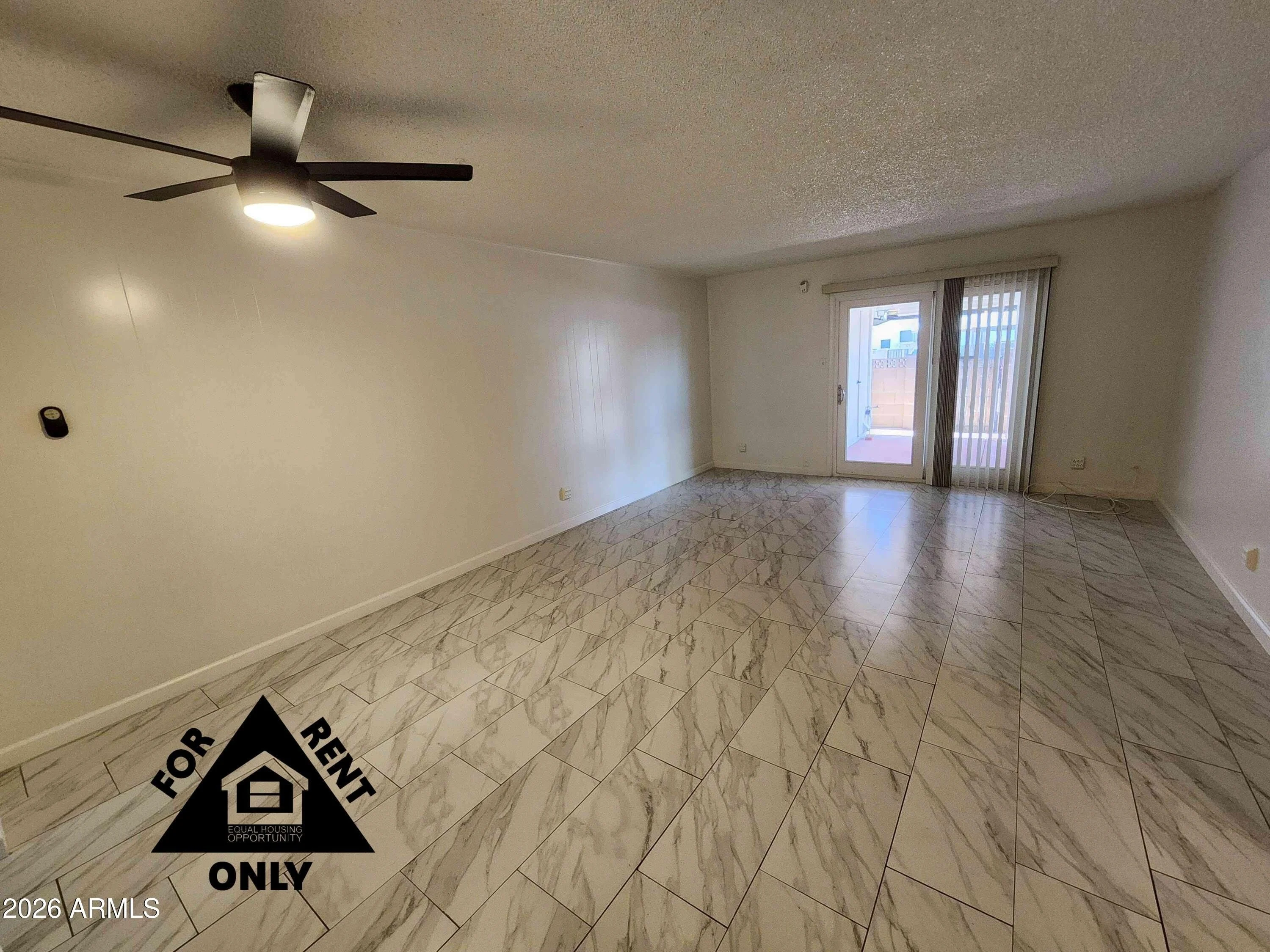 7132 W Wolf St Phoenix, AZ 85033 photo 5