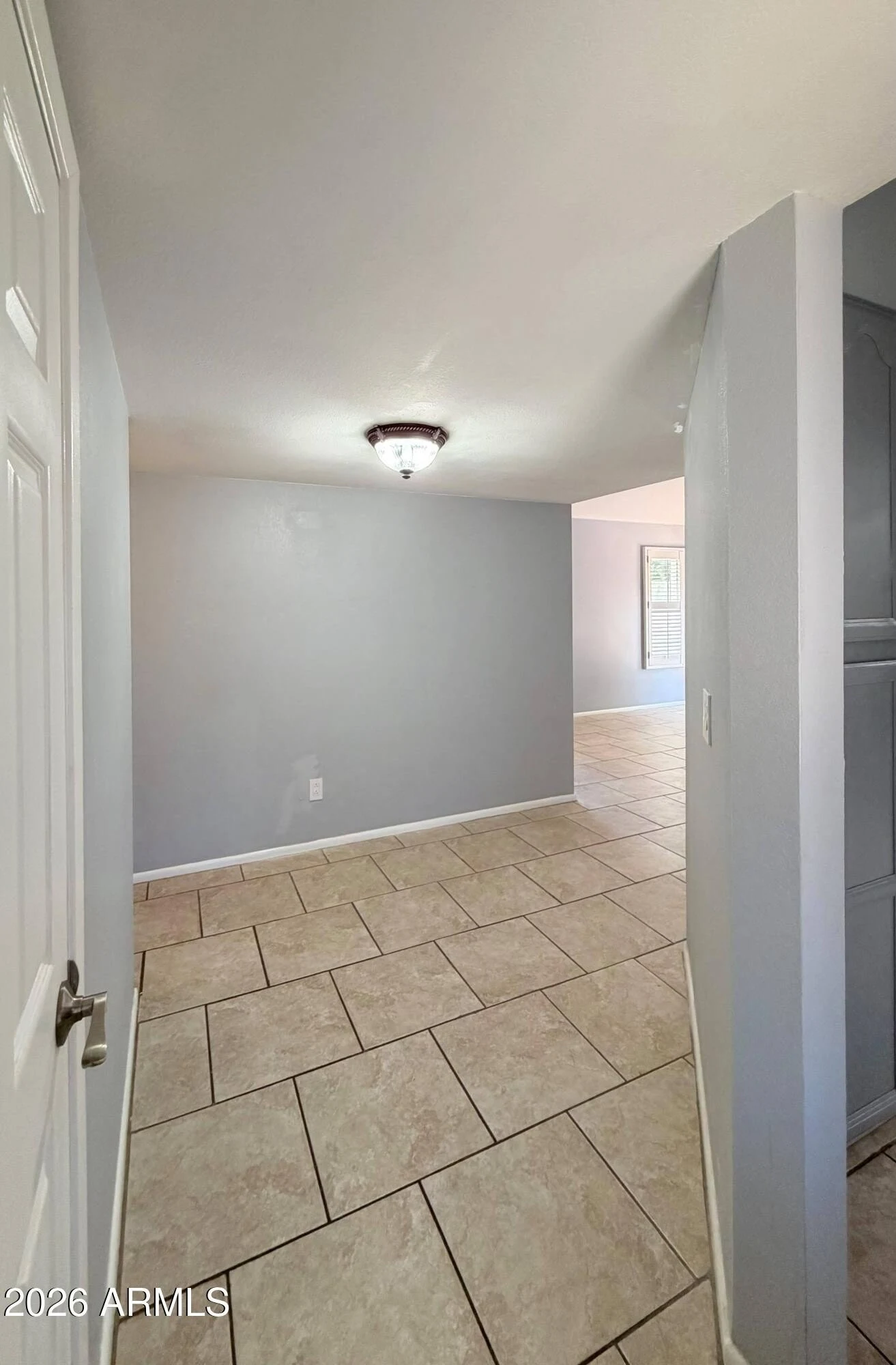 11815 N 65th Ave Glendale, AZ 85304 photo 5