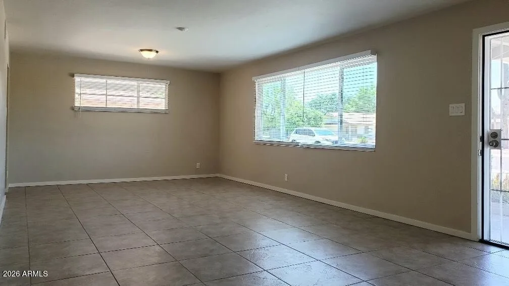 8068 E VIRGINIA Avenue photo 5