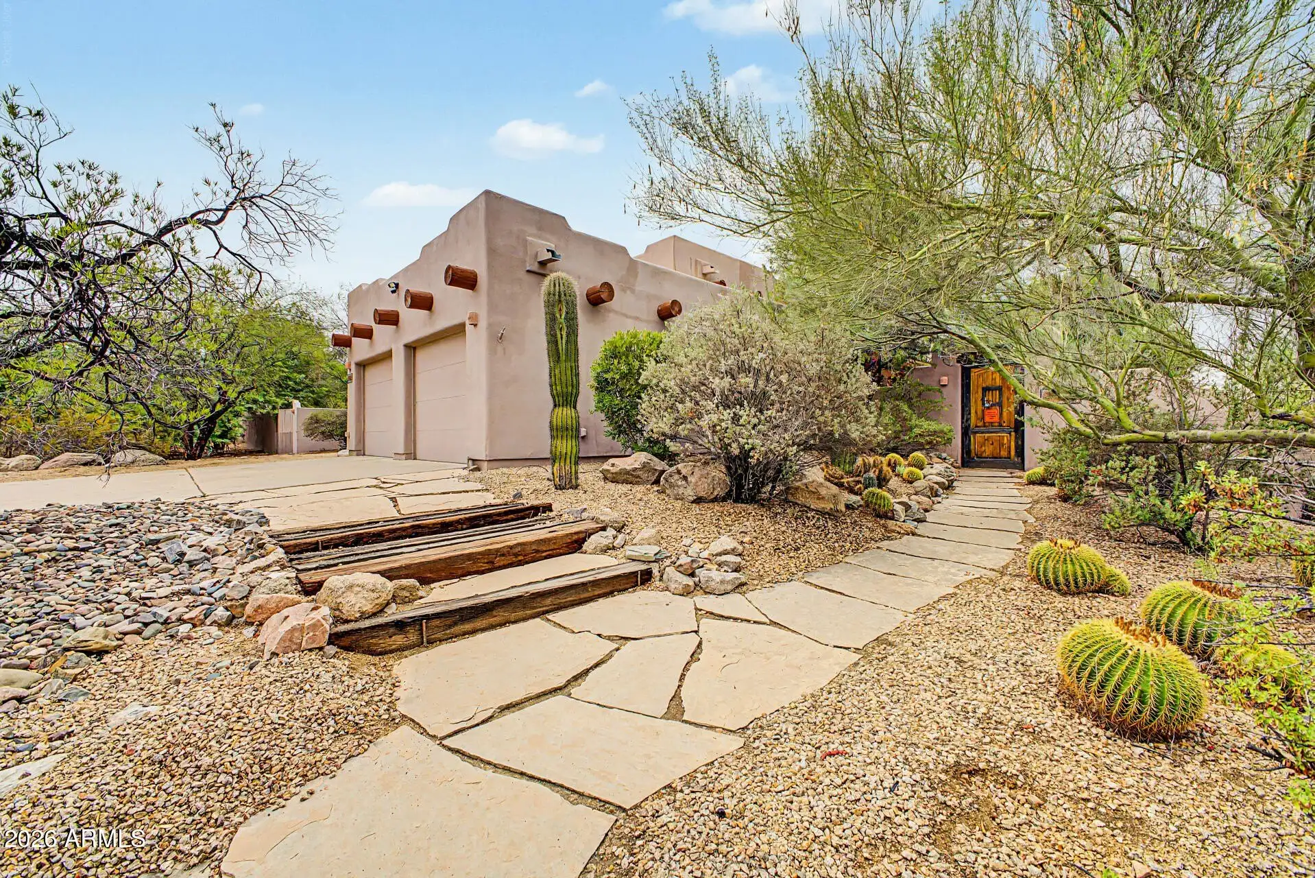 9202 E Rimrock Dr Scottsdale, AZ 85255 photo 5