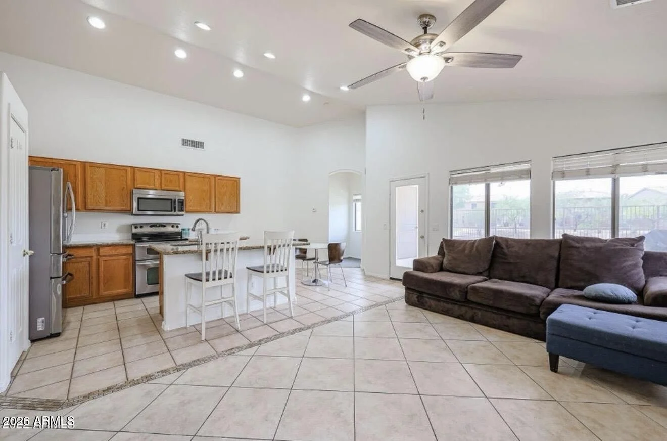 4099 E Rustler Way Gilbert, AZ 85297 photo 4