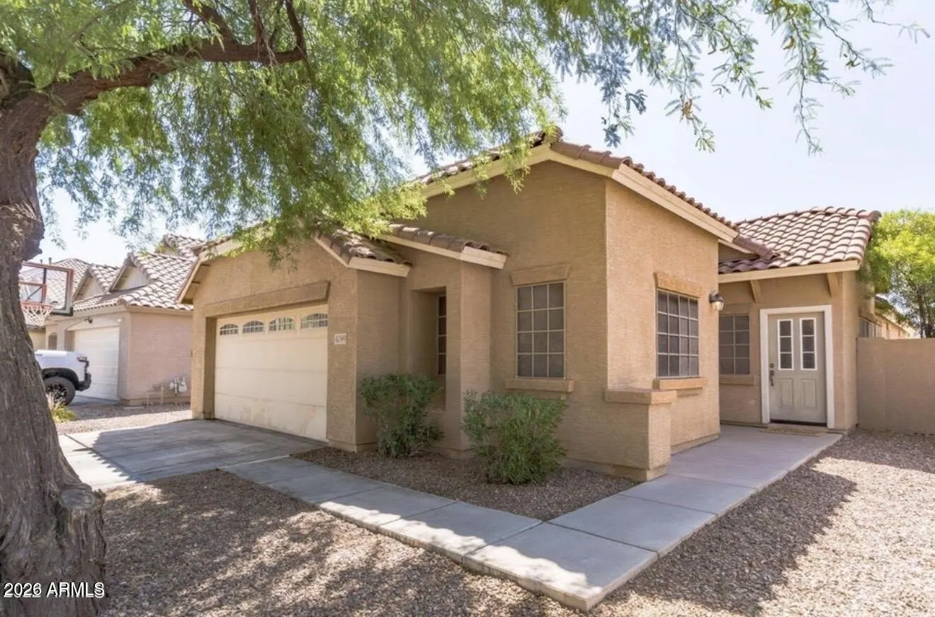 4099 E Rustler Way Gilbert, AZ 85297 photo 2