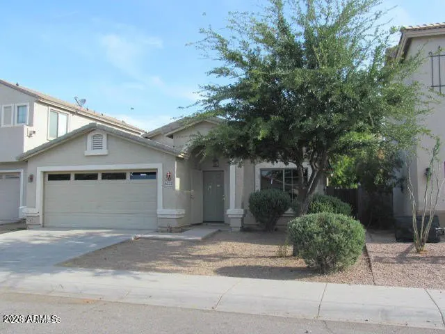 6222 W Warner St Phoenix, AZ 85043 photo 2