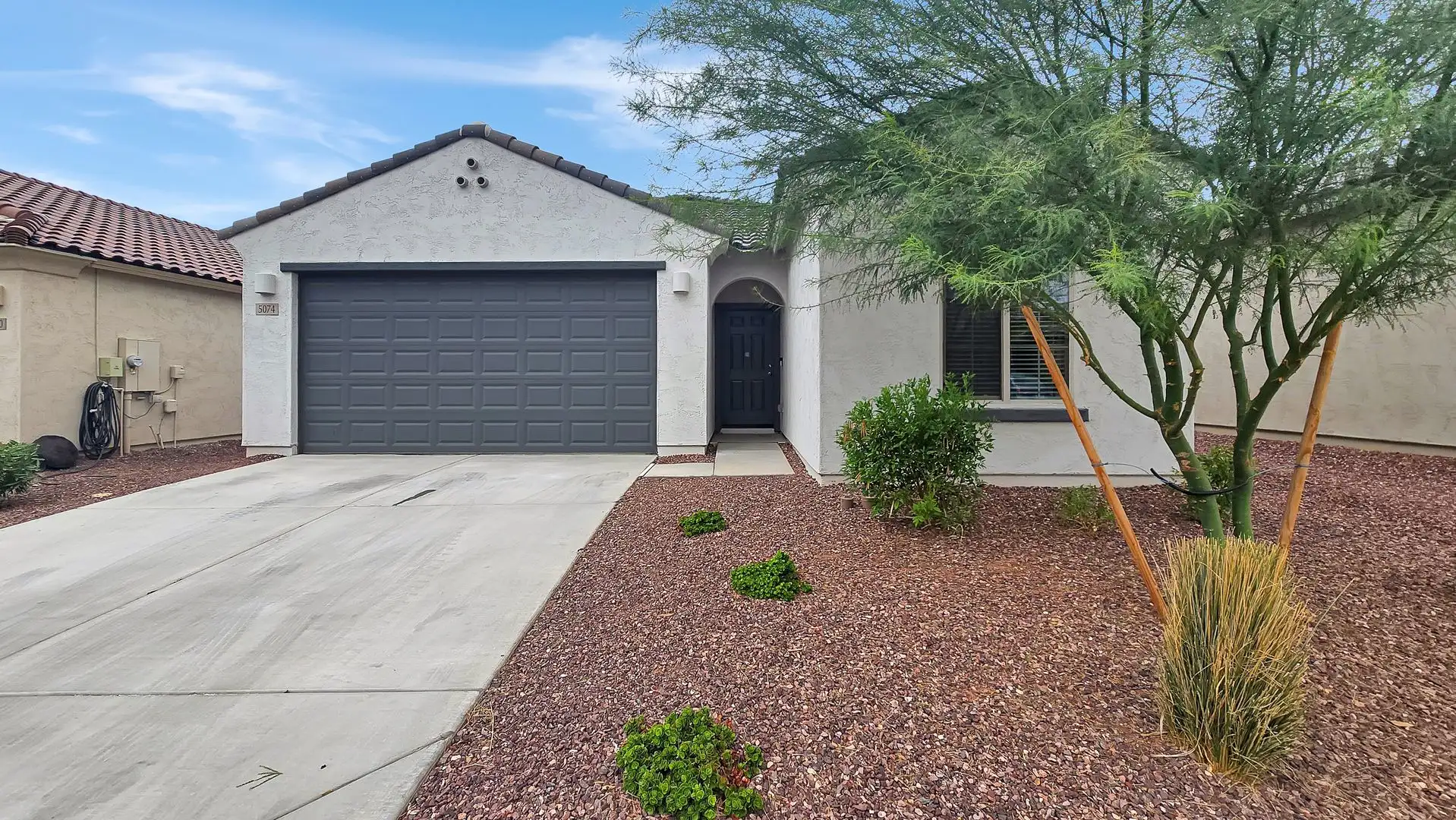 Like New Home! Pristine Condition!