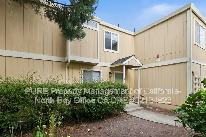 455 Enterprise Dr Rohnert Park, CA 94928