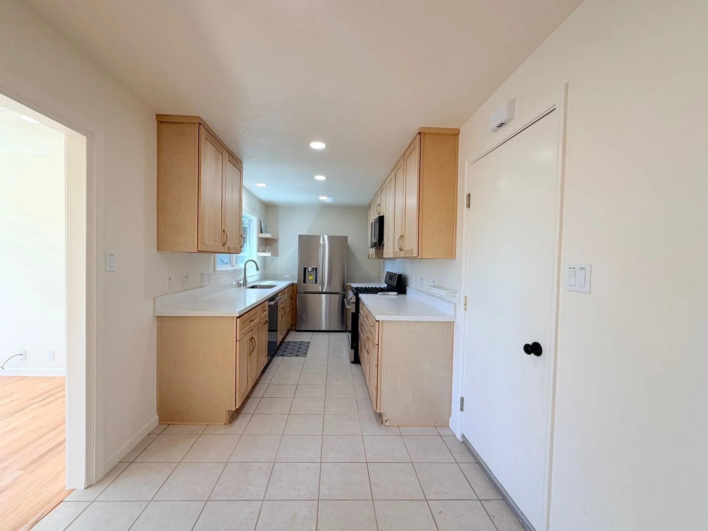 11 Birch Ave Corte Madera, CA 94925 photo 5