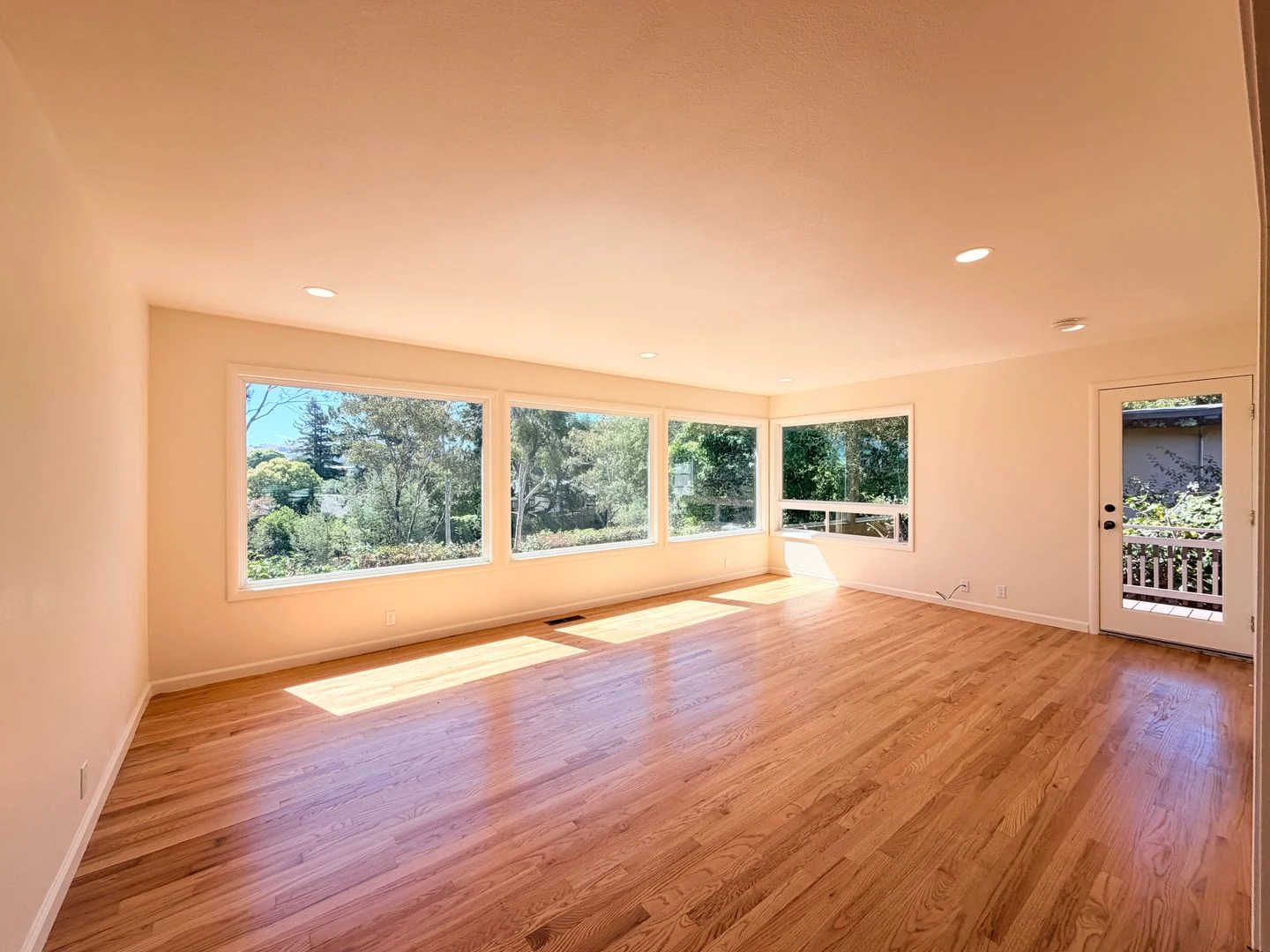 11 Birch Ave Corte Madera, CA 94925 photo 3