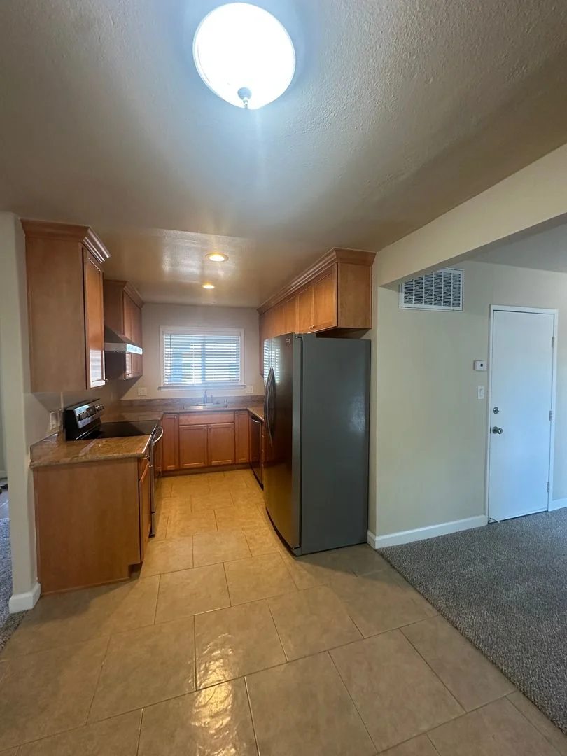 4309 Ross Ave San Jose, CA 95124