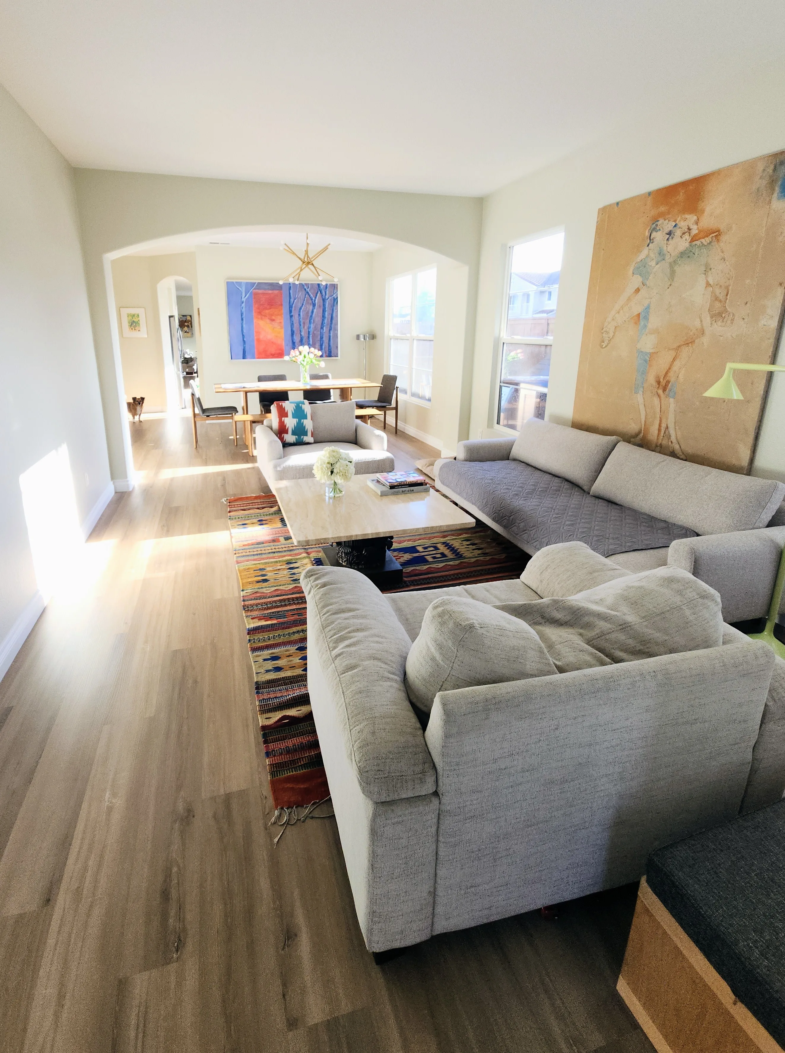 1279 W Vaquero Ct