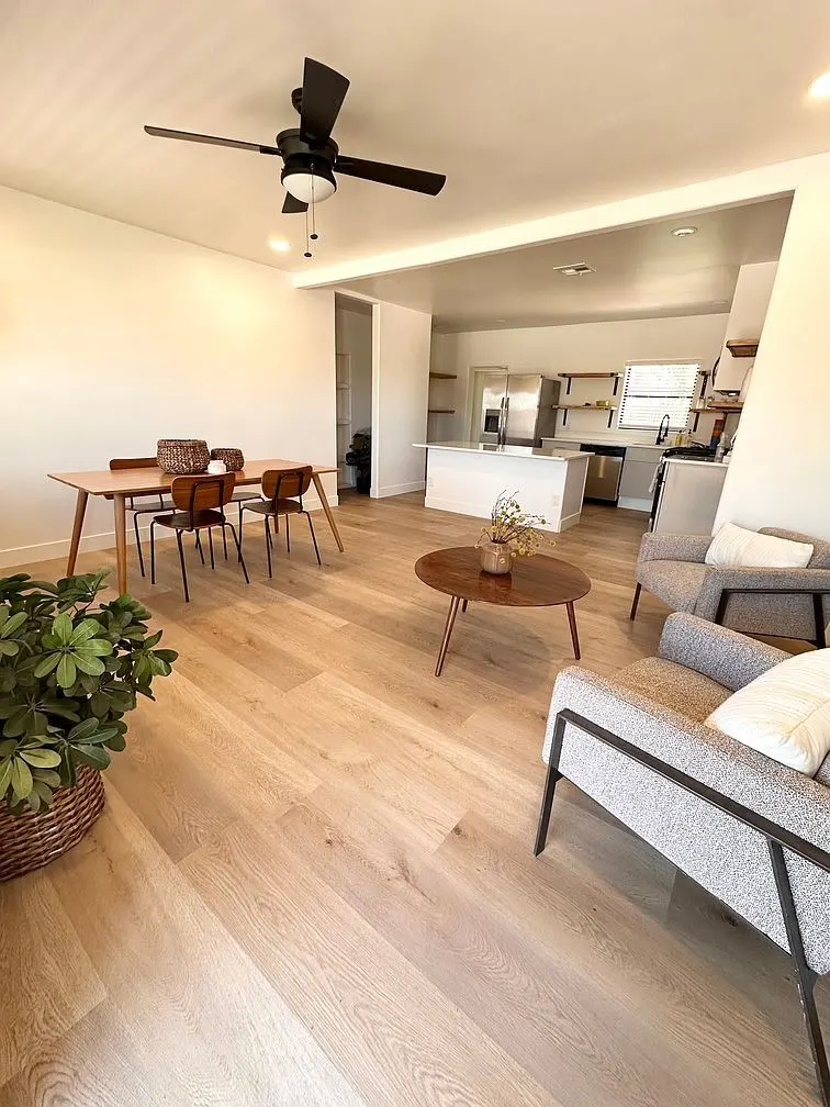 34 N Penny Pl photo 3