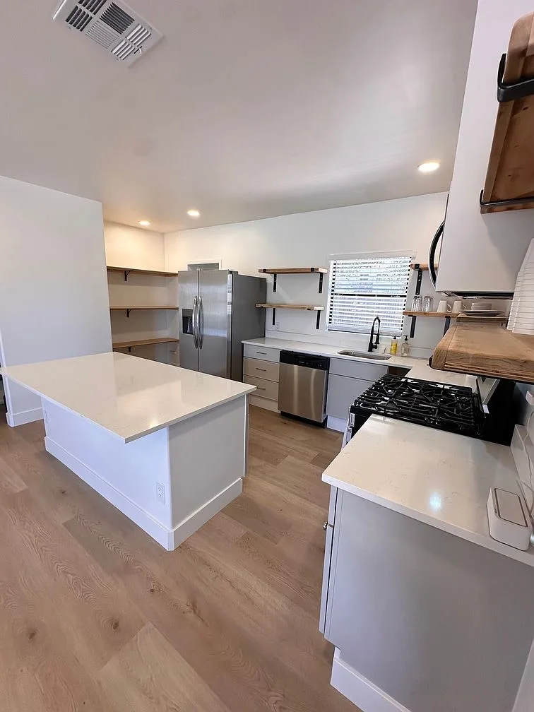 34 N Penny Pl photo 5
