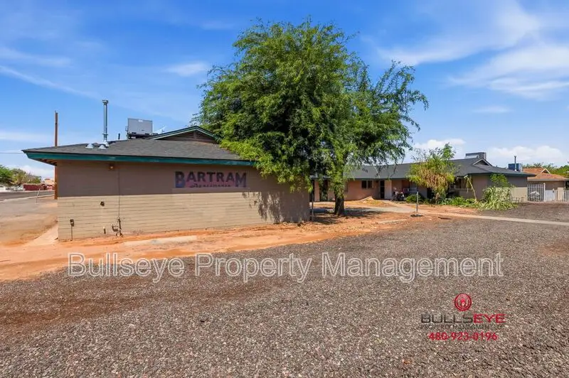 5644 S 7th St unit 2