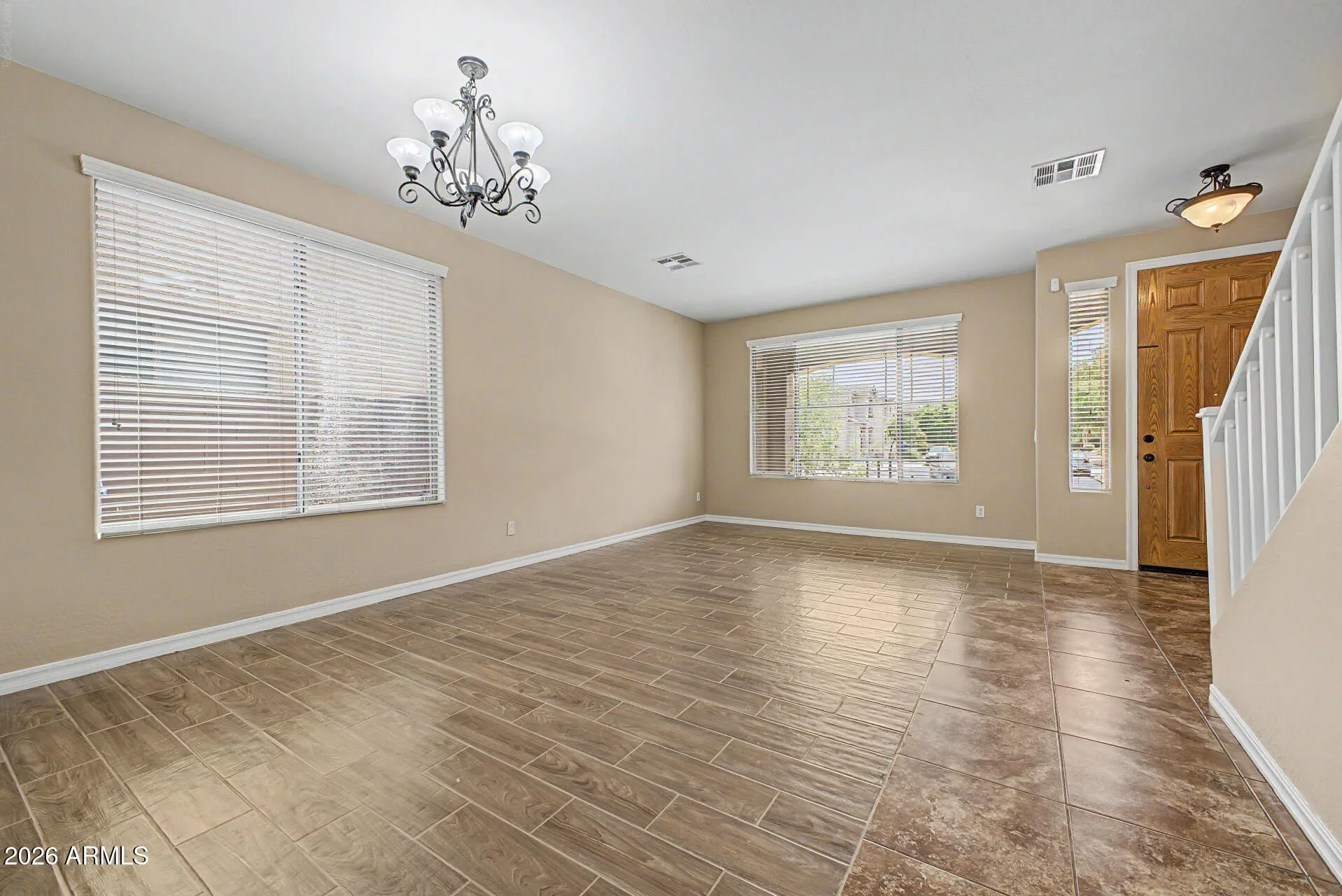 15155 N 145th Ave Surprise, AZ 85379 photo 4