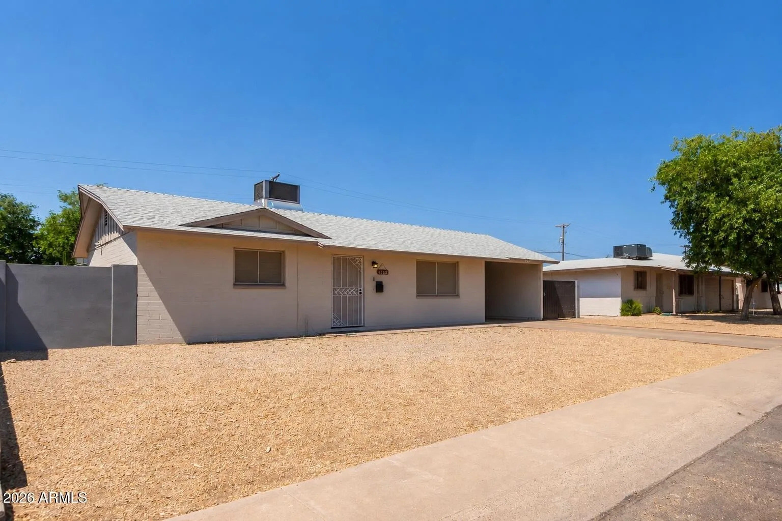 4212 W Vista Ave Phoenix, AZ 85051 photo 3